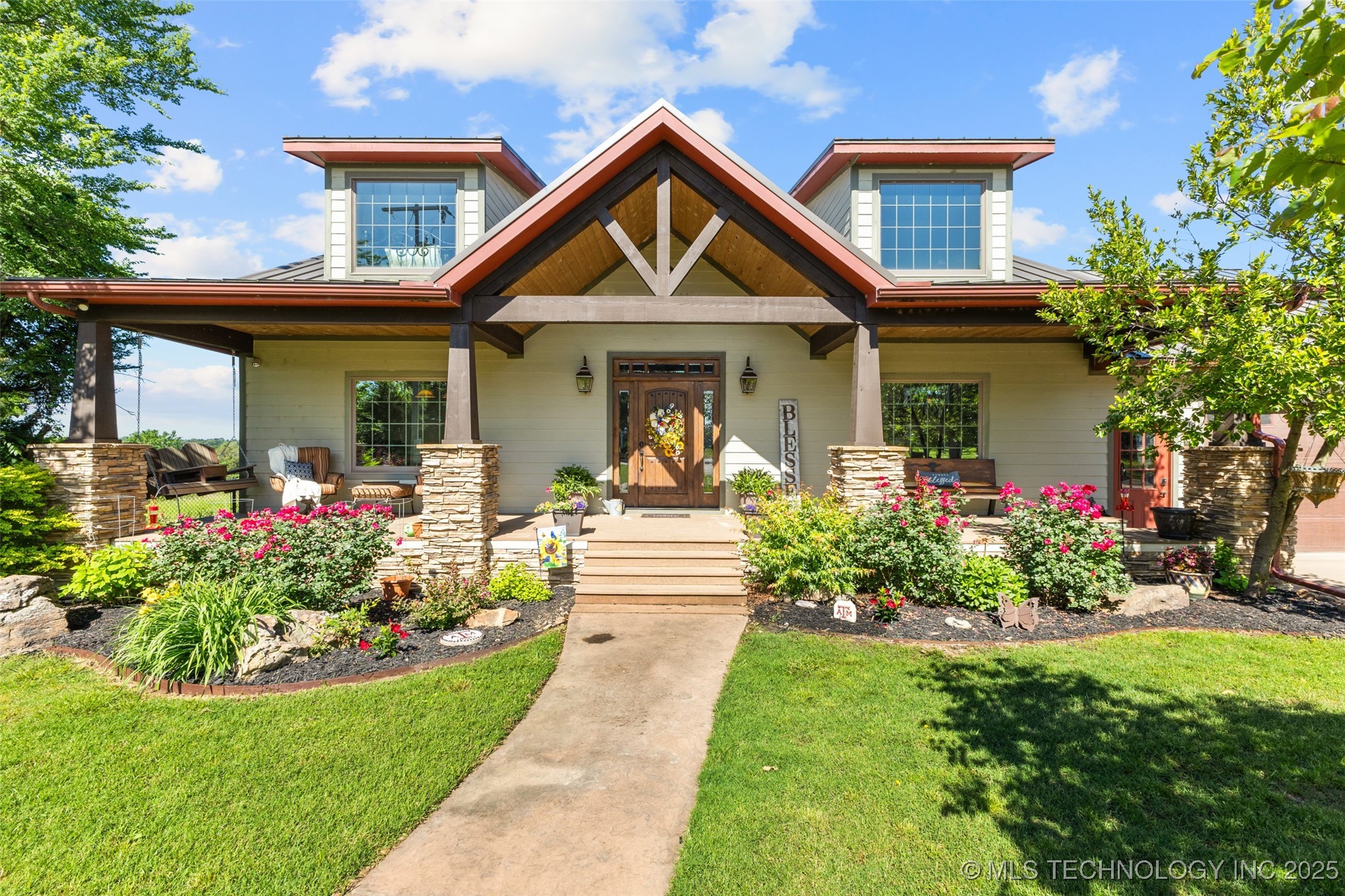 37968 County Road 1590 Property Photo 17