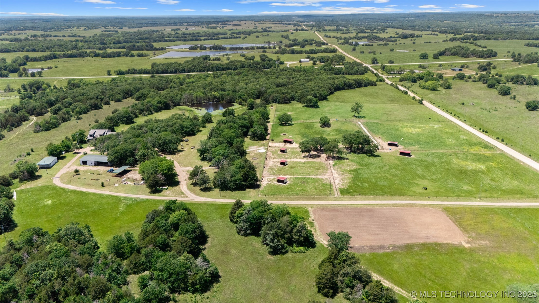 37968 County Road 1590 Property Photo 18