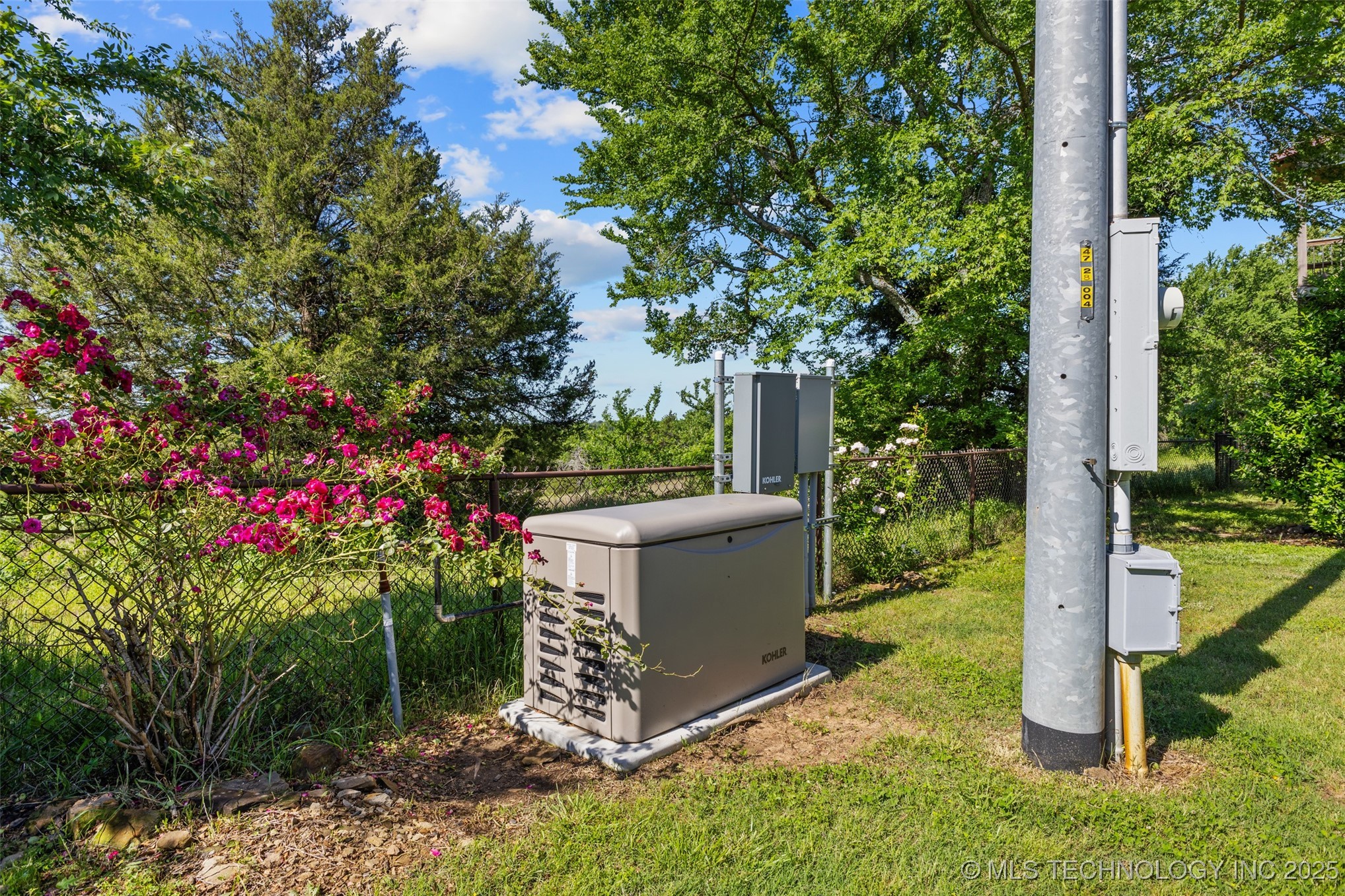 37968 County Road 1590 Property Photo 19