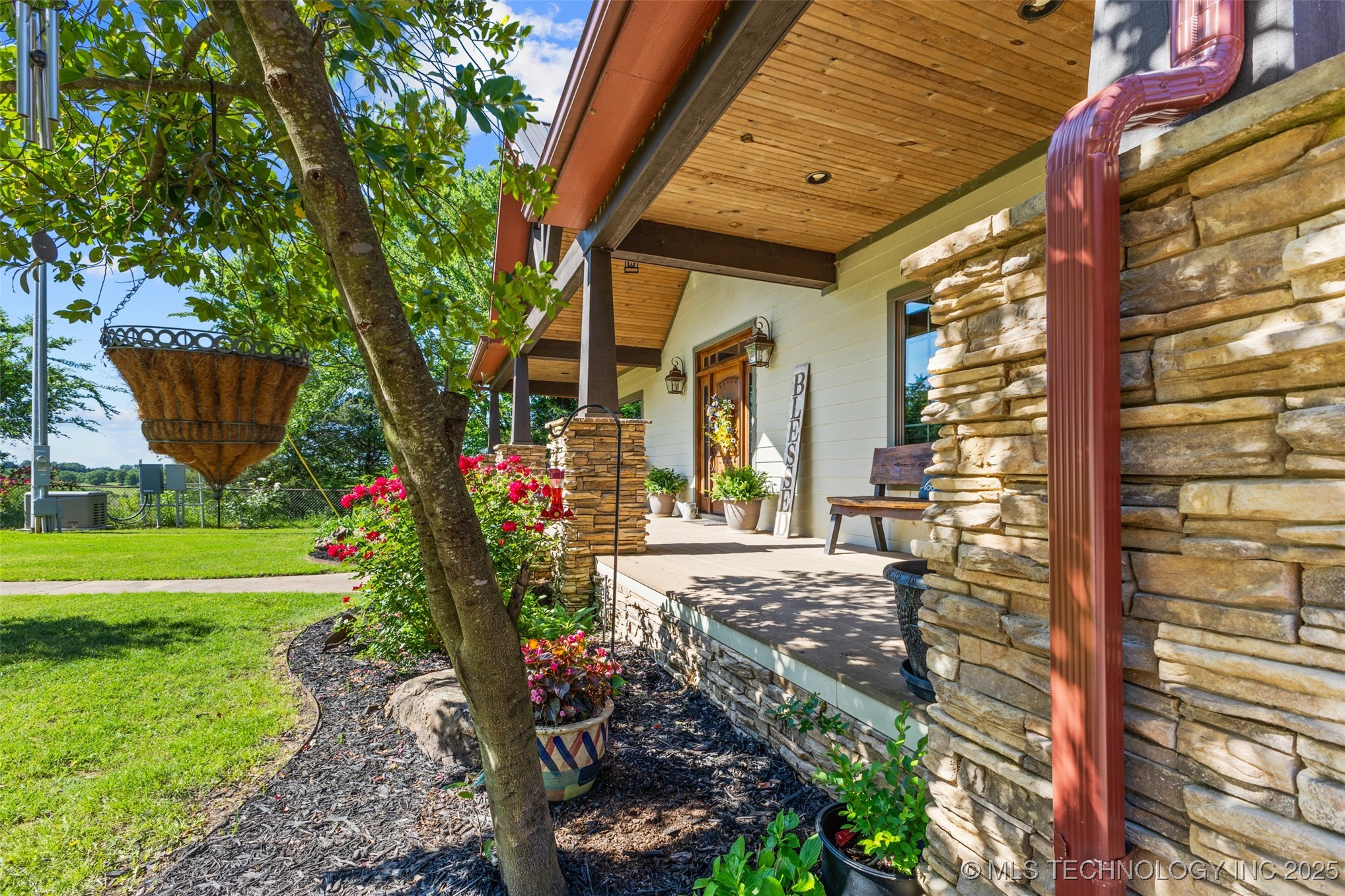 37968 County Road 1590 Property Photo 20