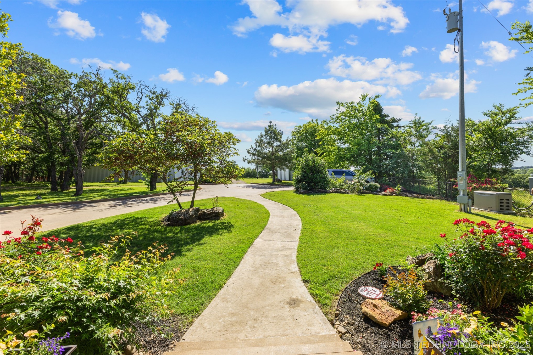 37968 County Road 1590 Property Photo 21