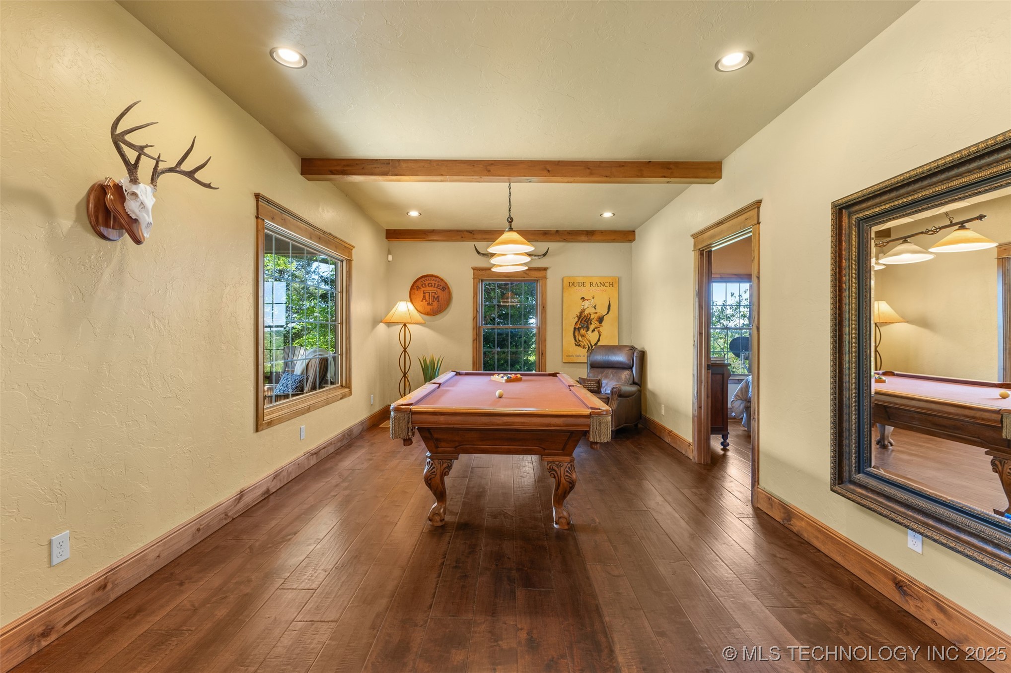 37968 County Road 1590 Property Photo 22