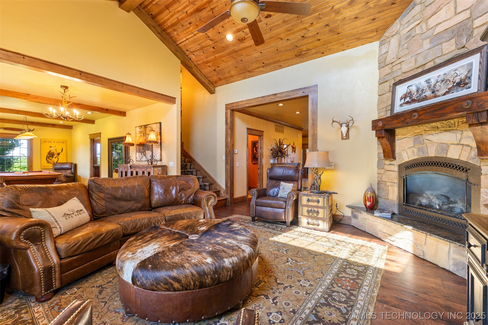 37968 County Road 1590 Property Photo 23