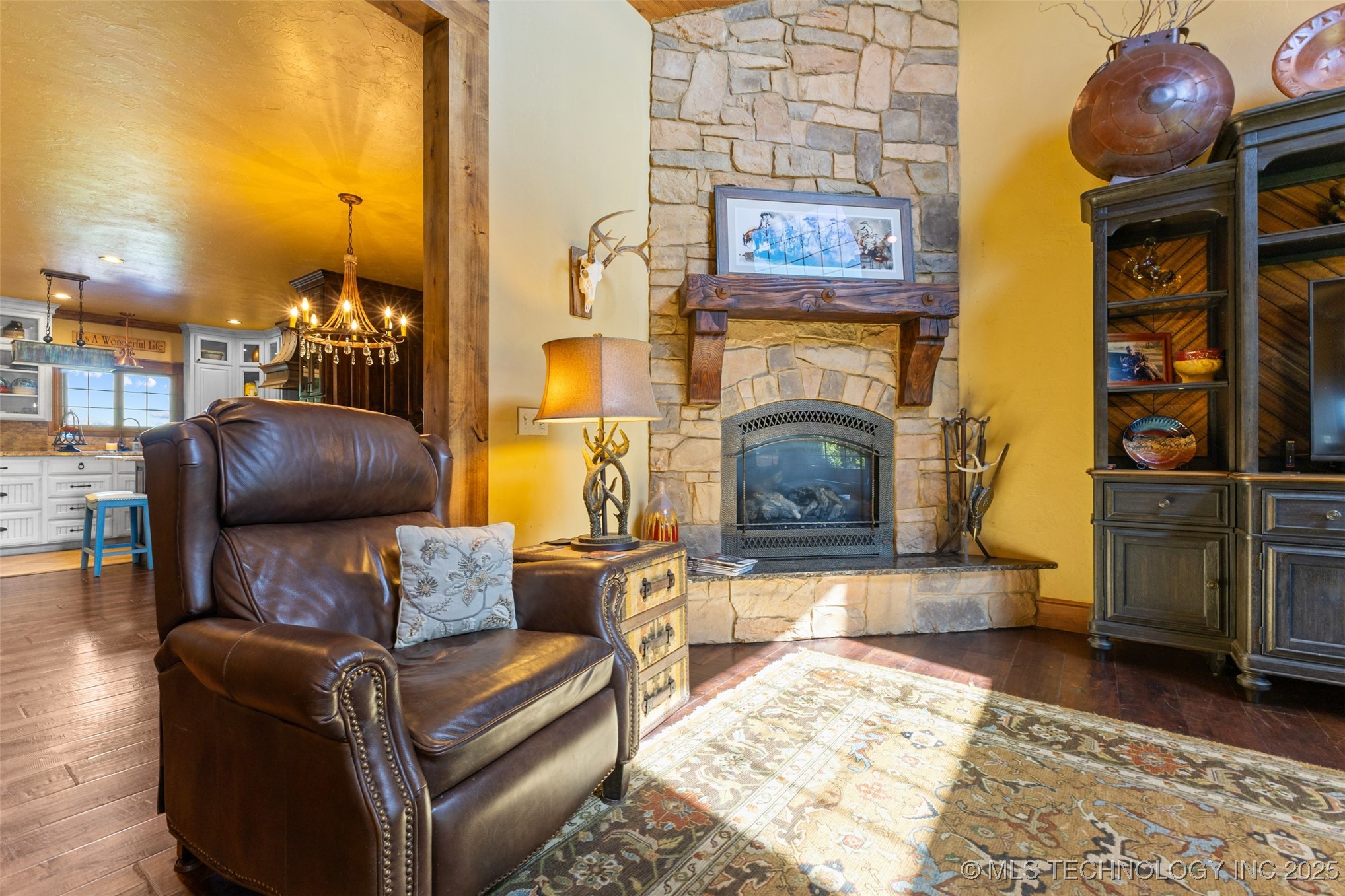 37968 County Road 1590 Property Photo 24