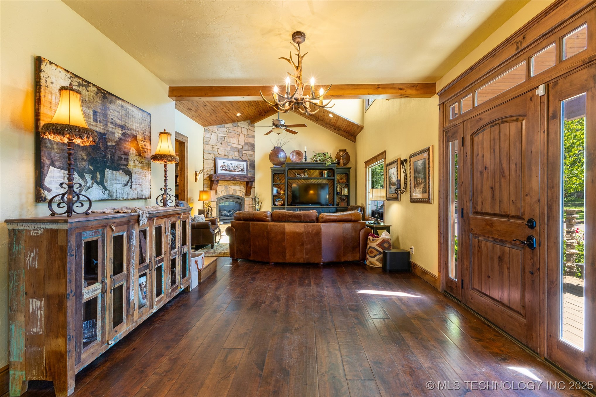 37968 County Road 1590 Property Photo 25