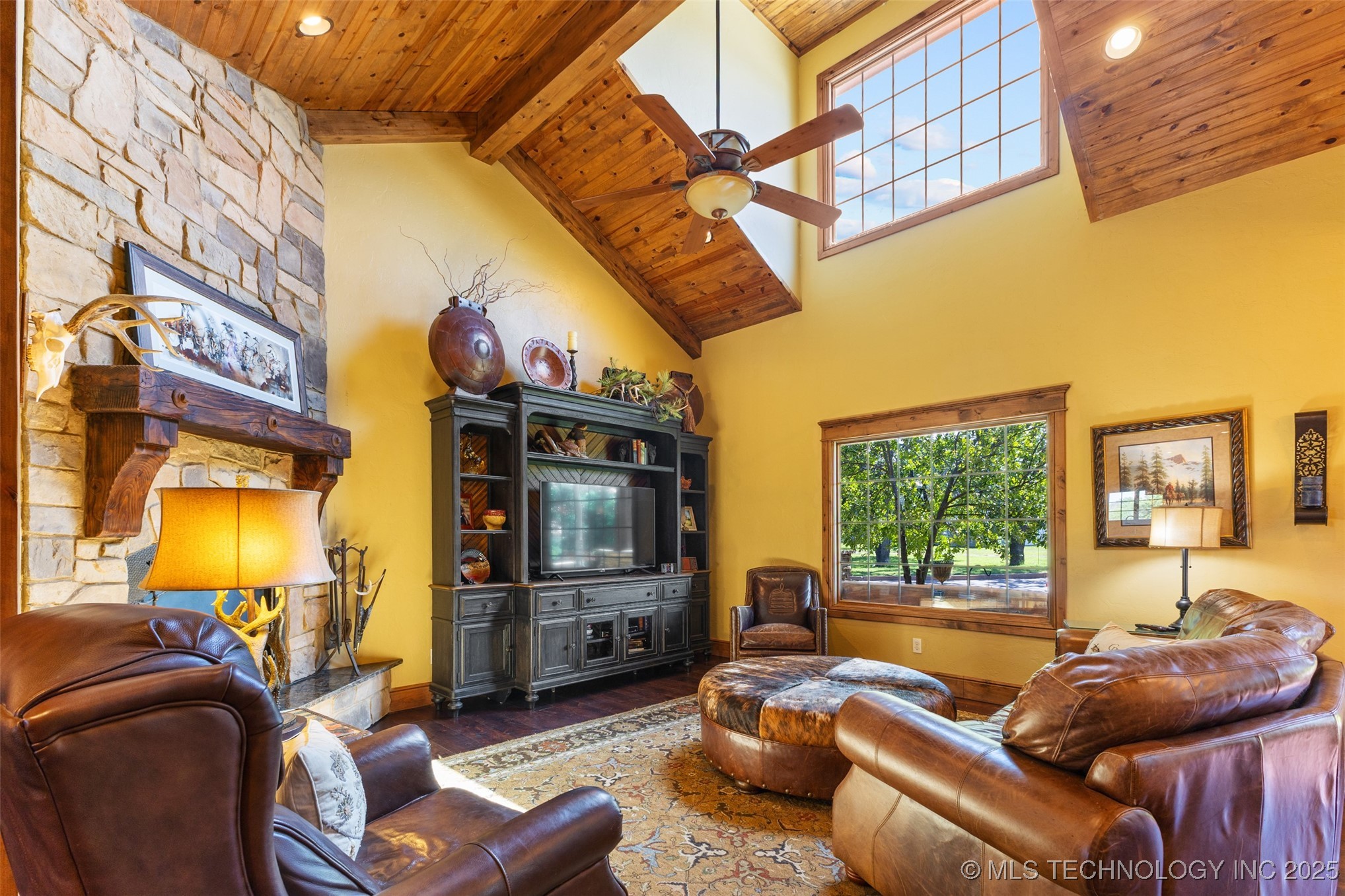 37968 County Road 1590 Property Photo 26