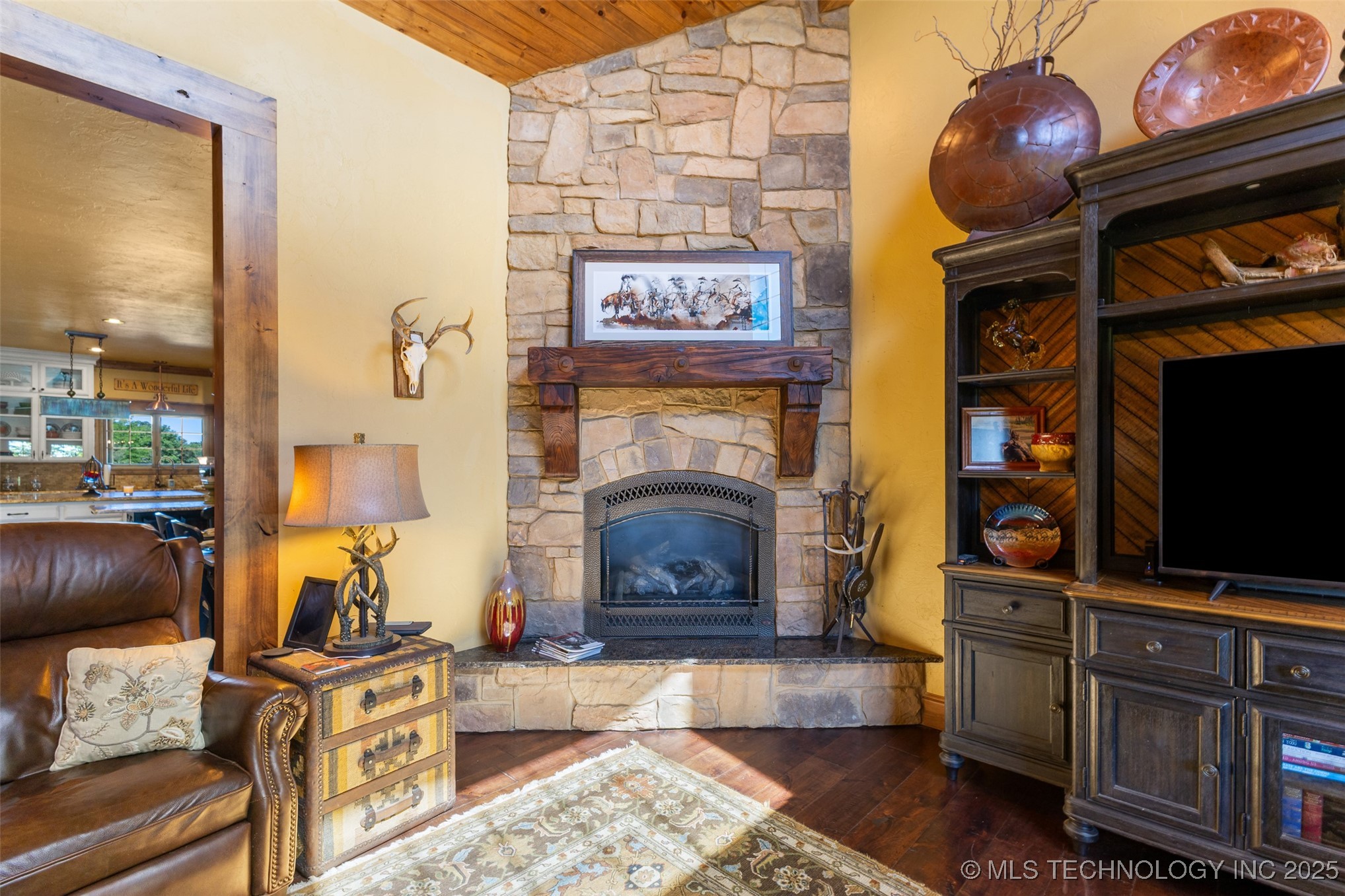 37968 County Road 1590 Property Photo 28