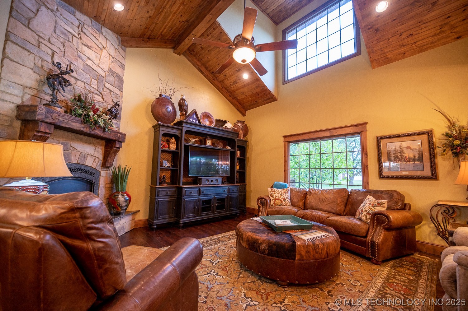 37968 County Road 1590 Property Photo 29