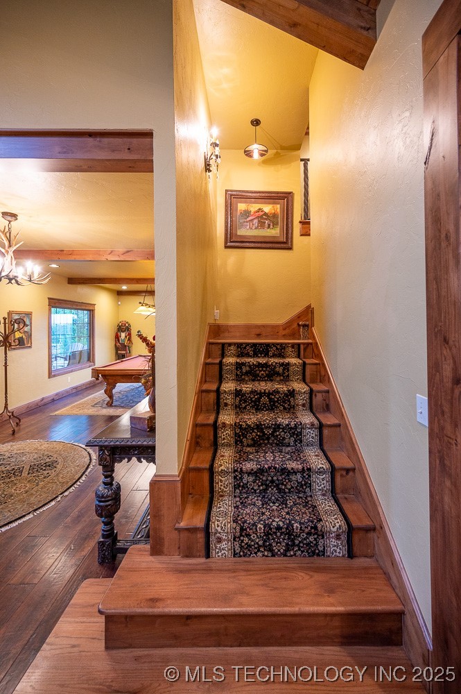 37968 County Road 1590 Property Photo 31