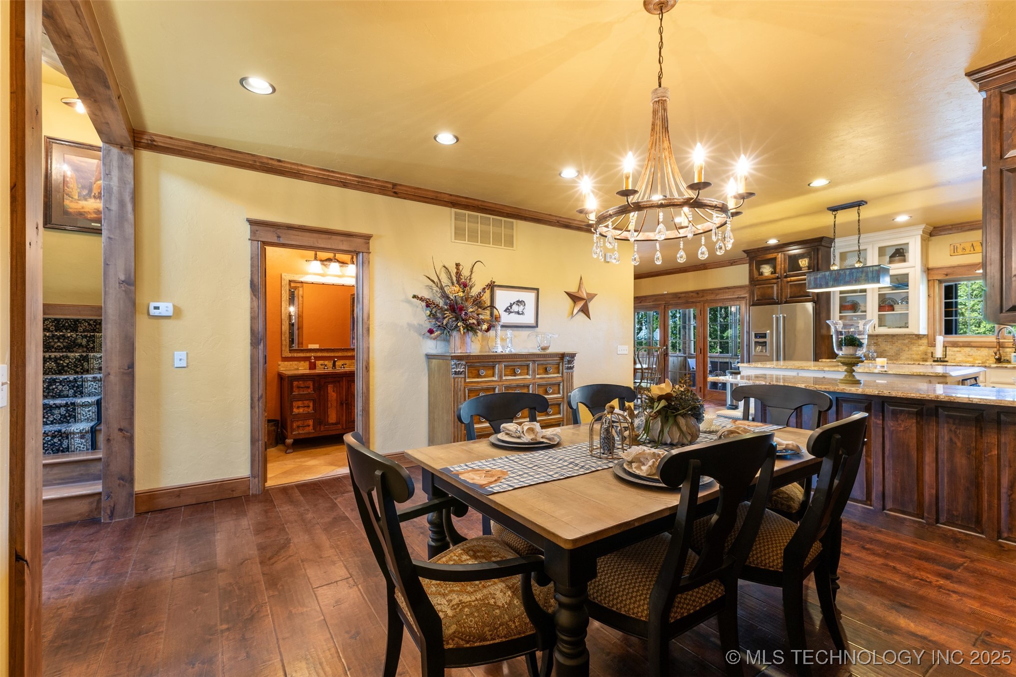 37968 County Road 1590 Property Photo 35