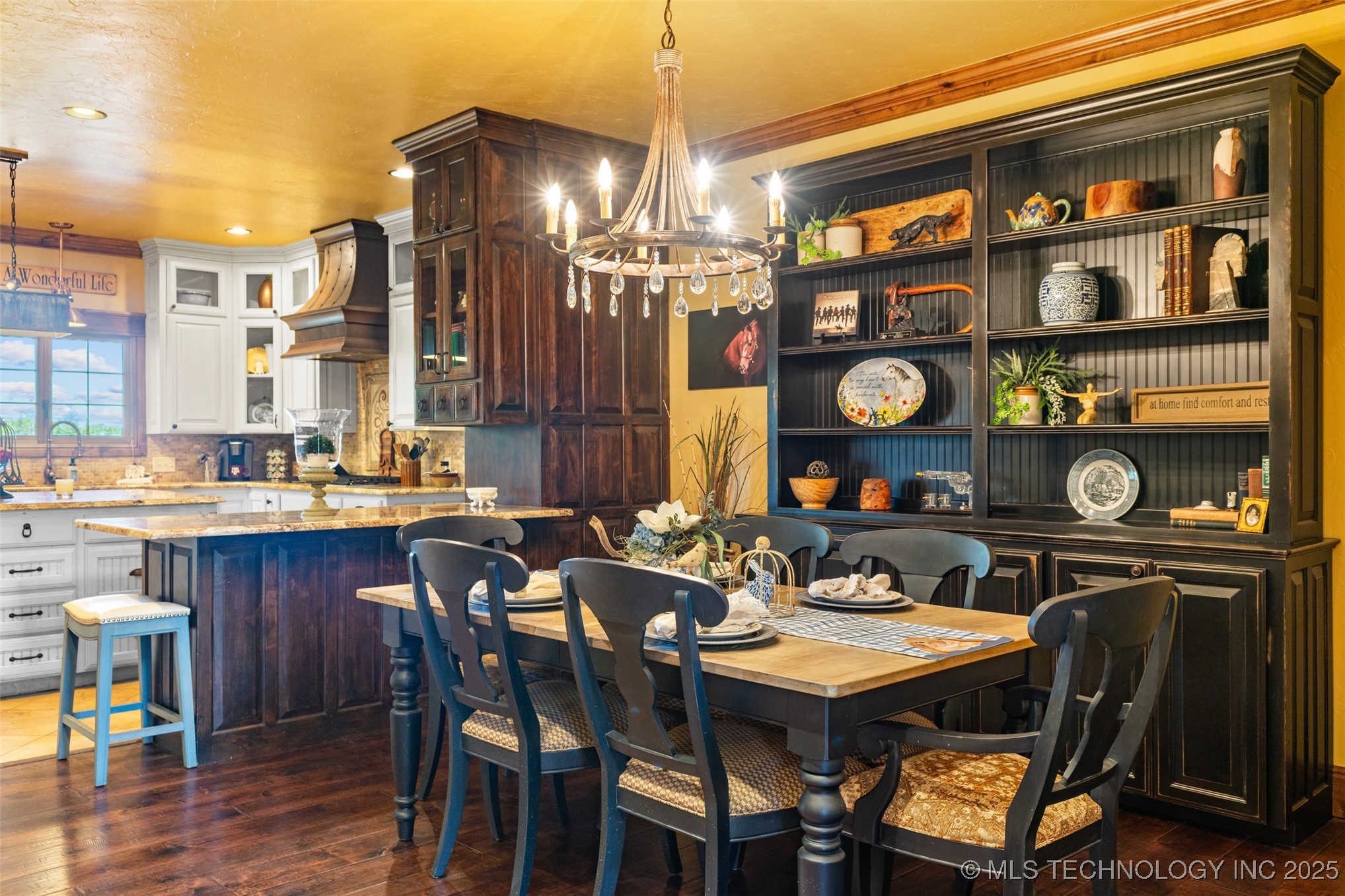 37968 County Road 1590 Property Photo 36