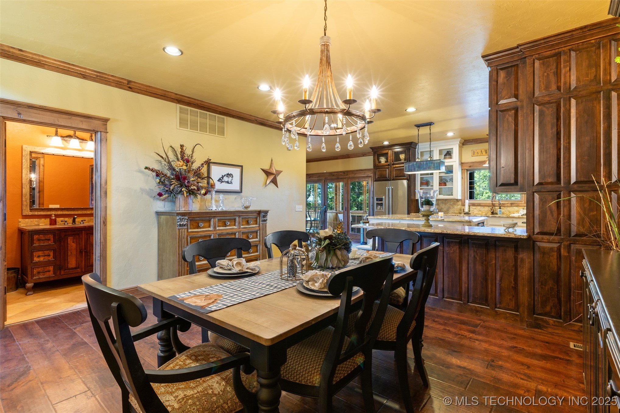 37968 County Road 1590 Property Photo 37