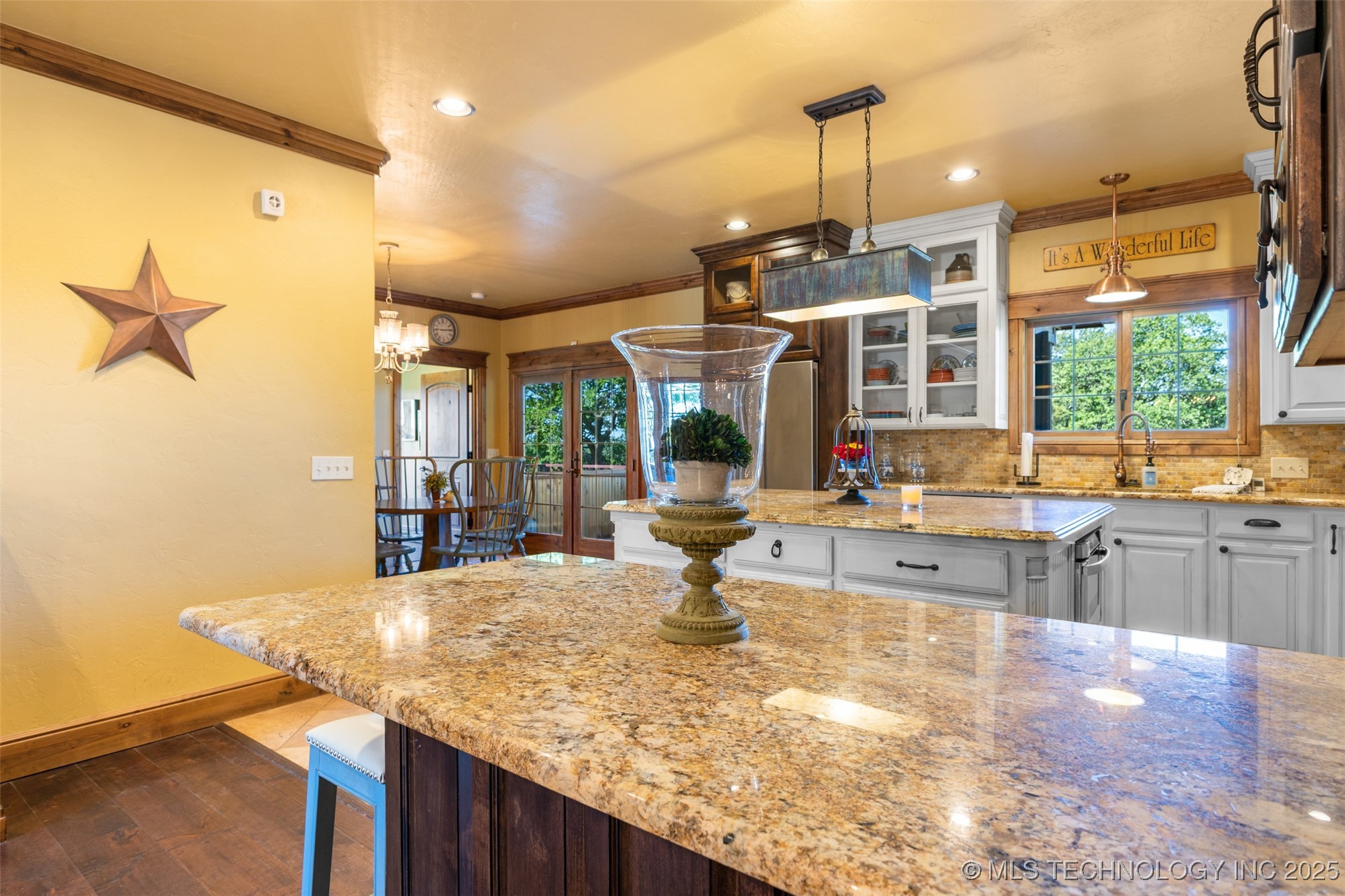 37968 County Road 1590 Property Photo 38