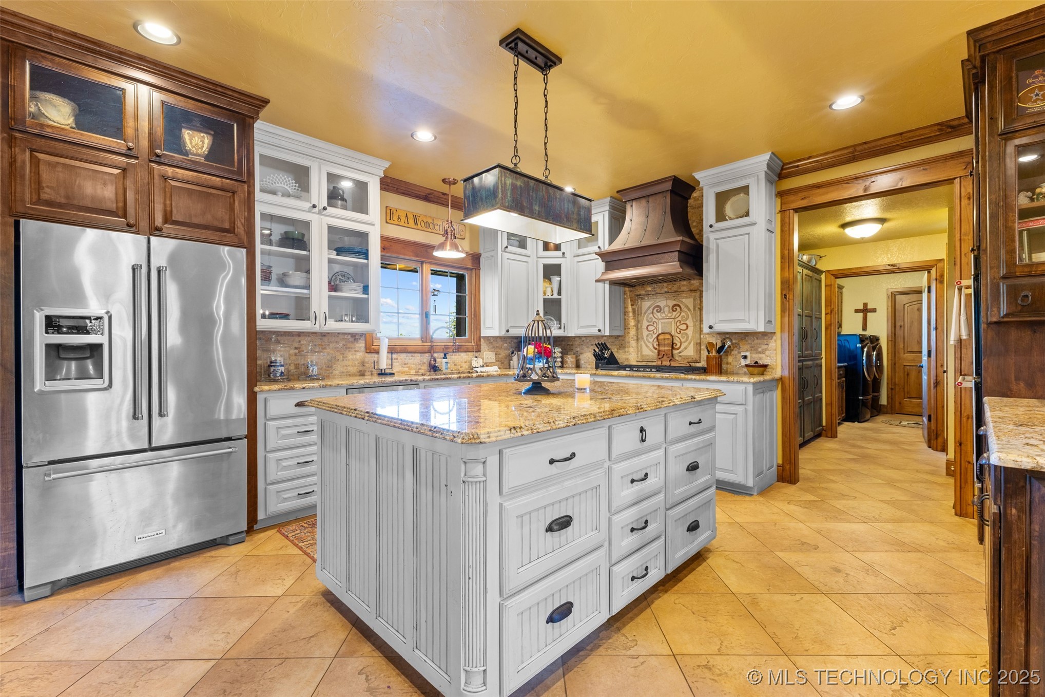 37968 County Road 1590 Property Photo 39