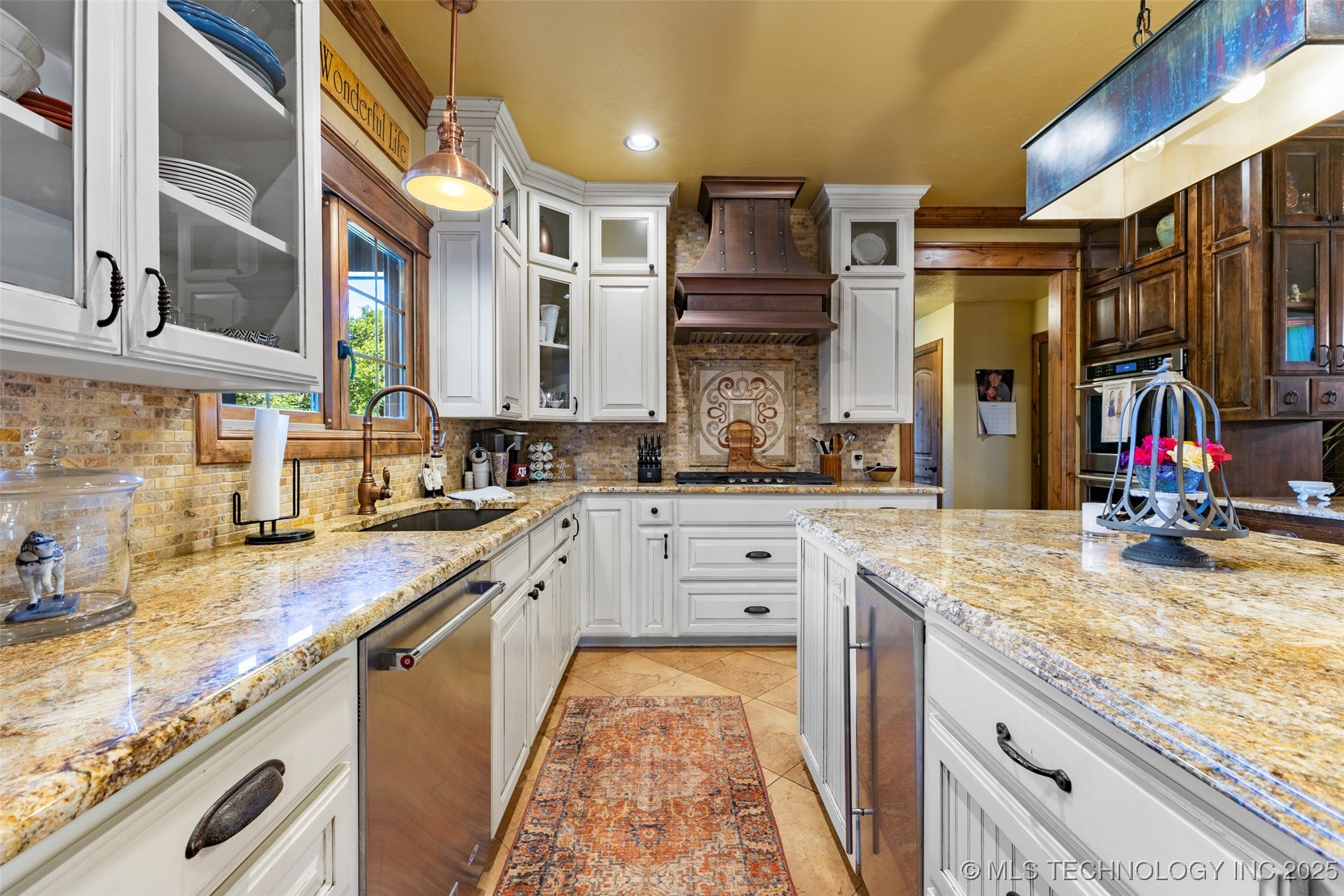 37968 County Road 1590 Property Photo 41