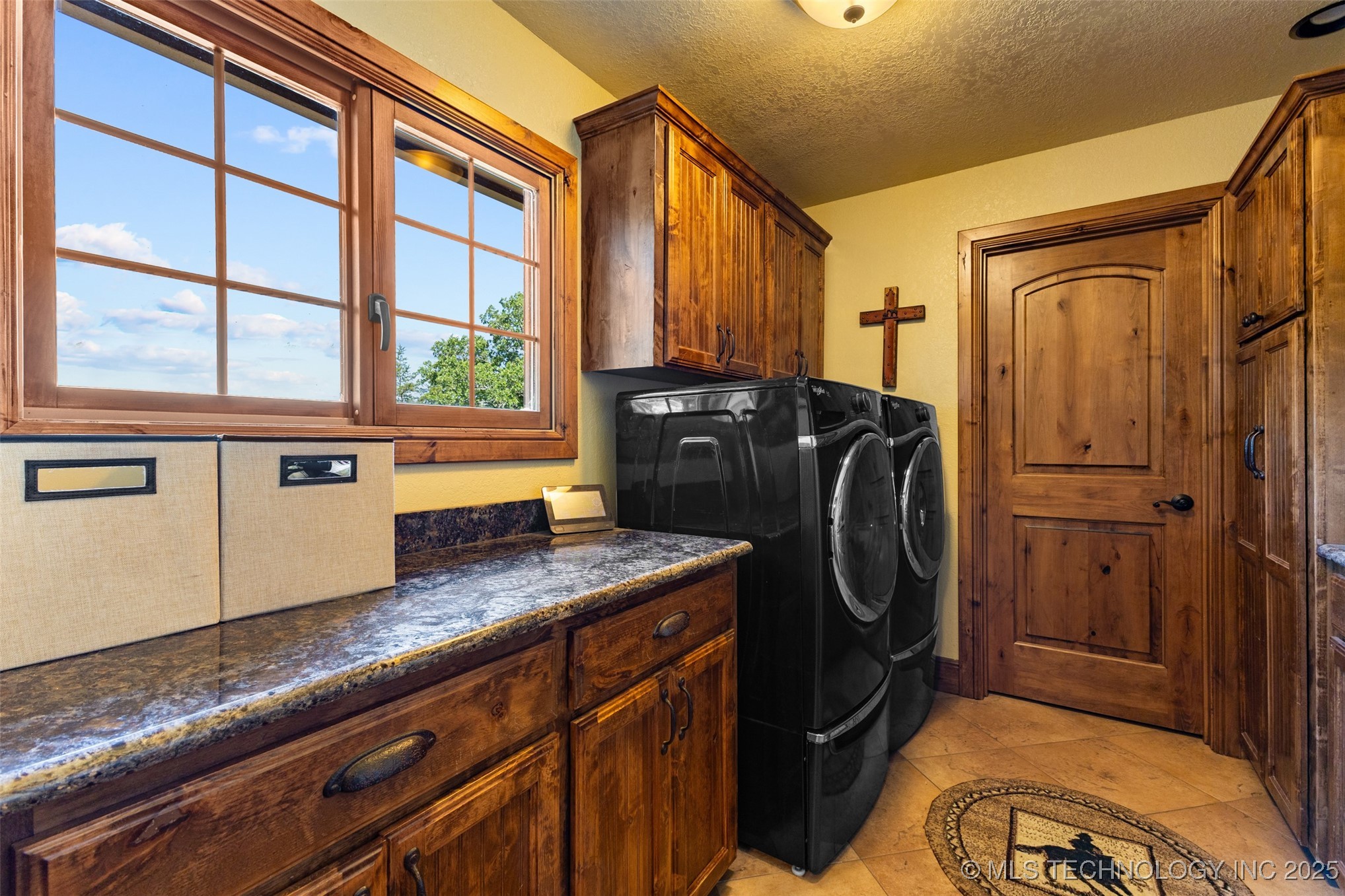 37968 County Road 1590 Property Photo 44