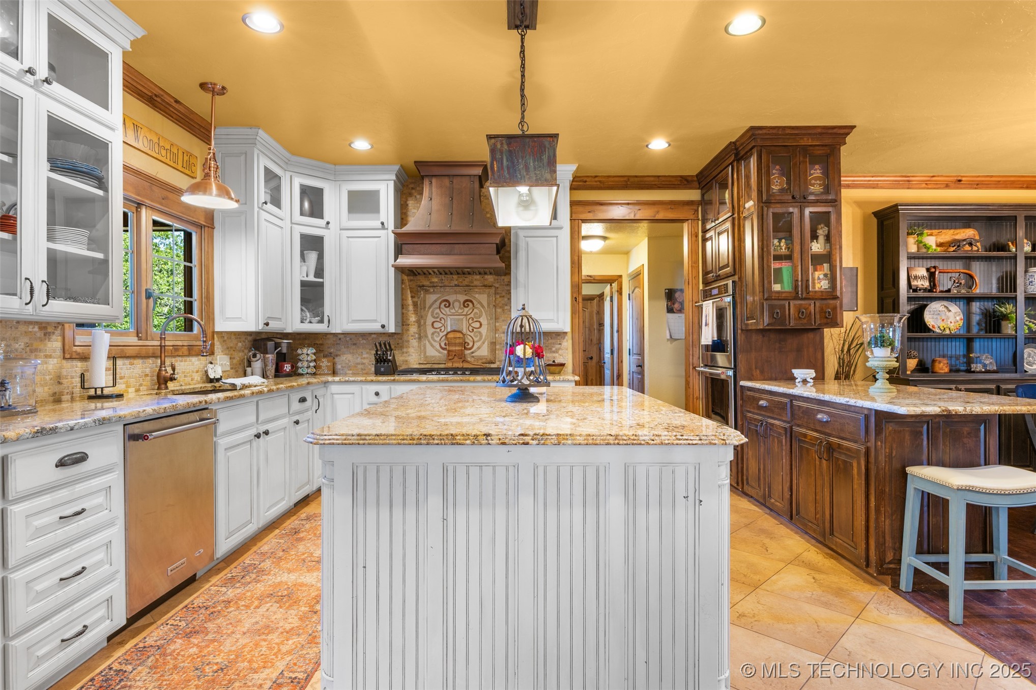 37968 County Road 1590 Property Photo 45