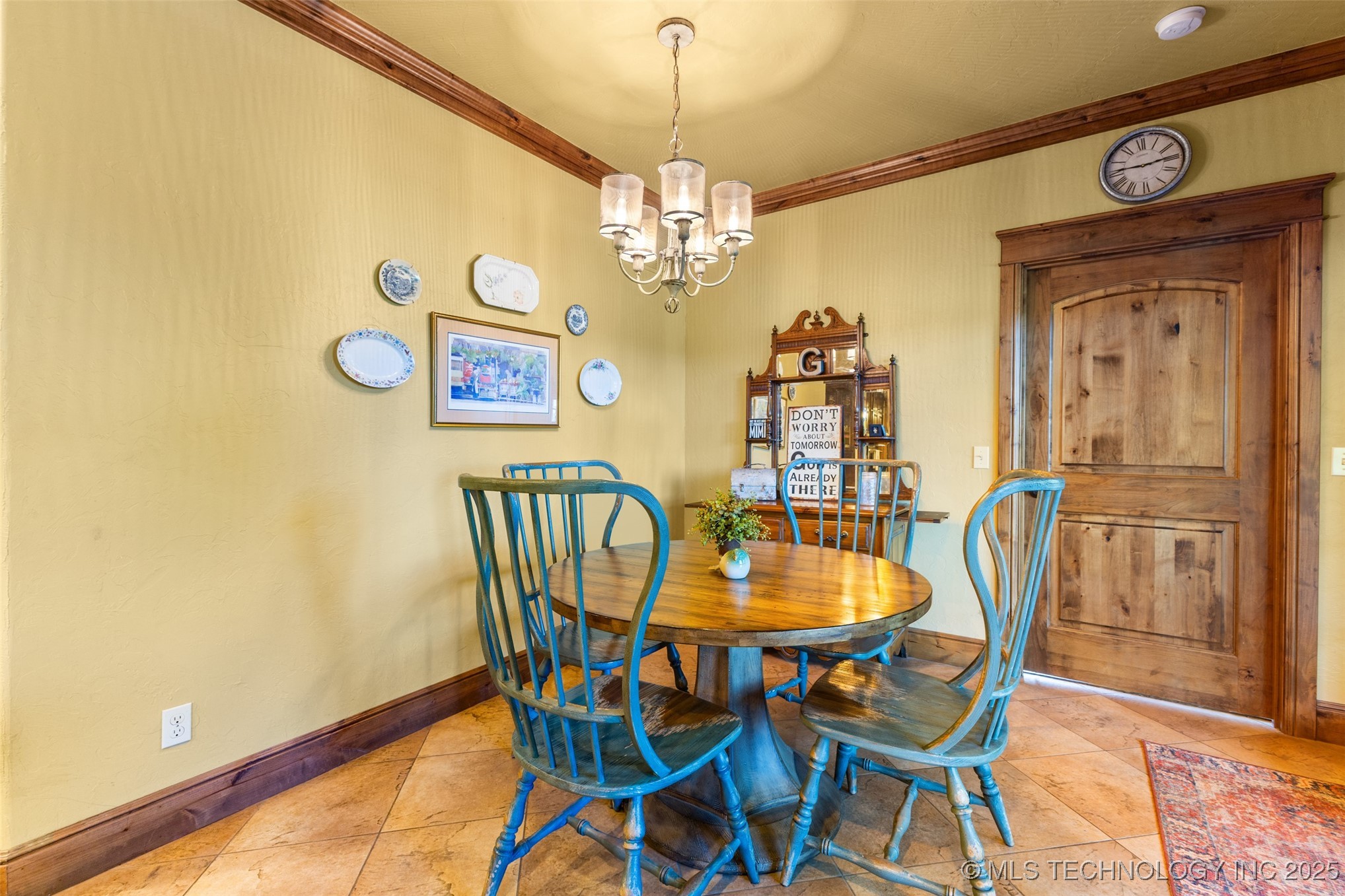 37968 County Road 1590 Property Photo 46