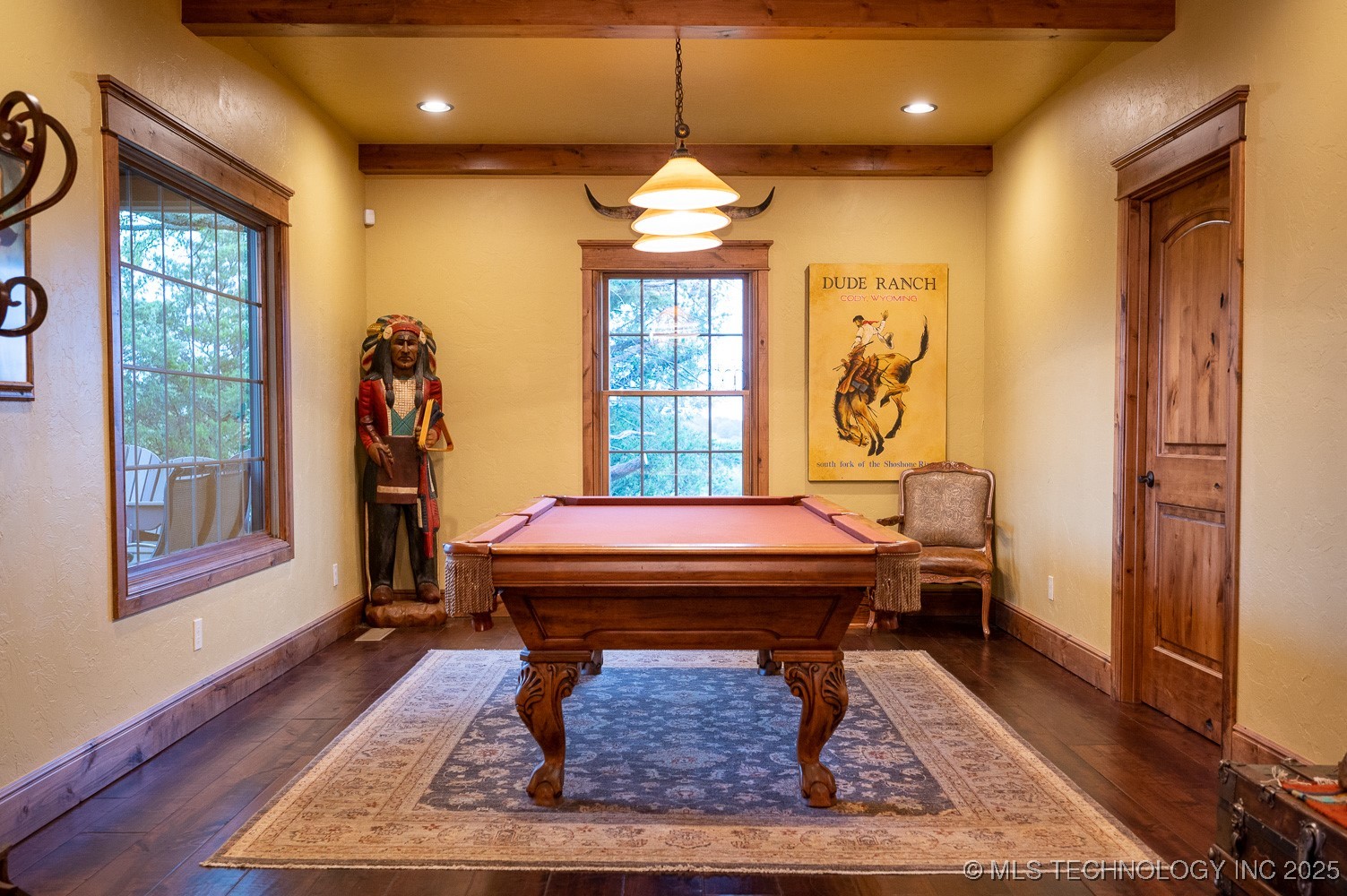 37968 County Road 1590 Property Photo 48