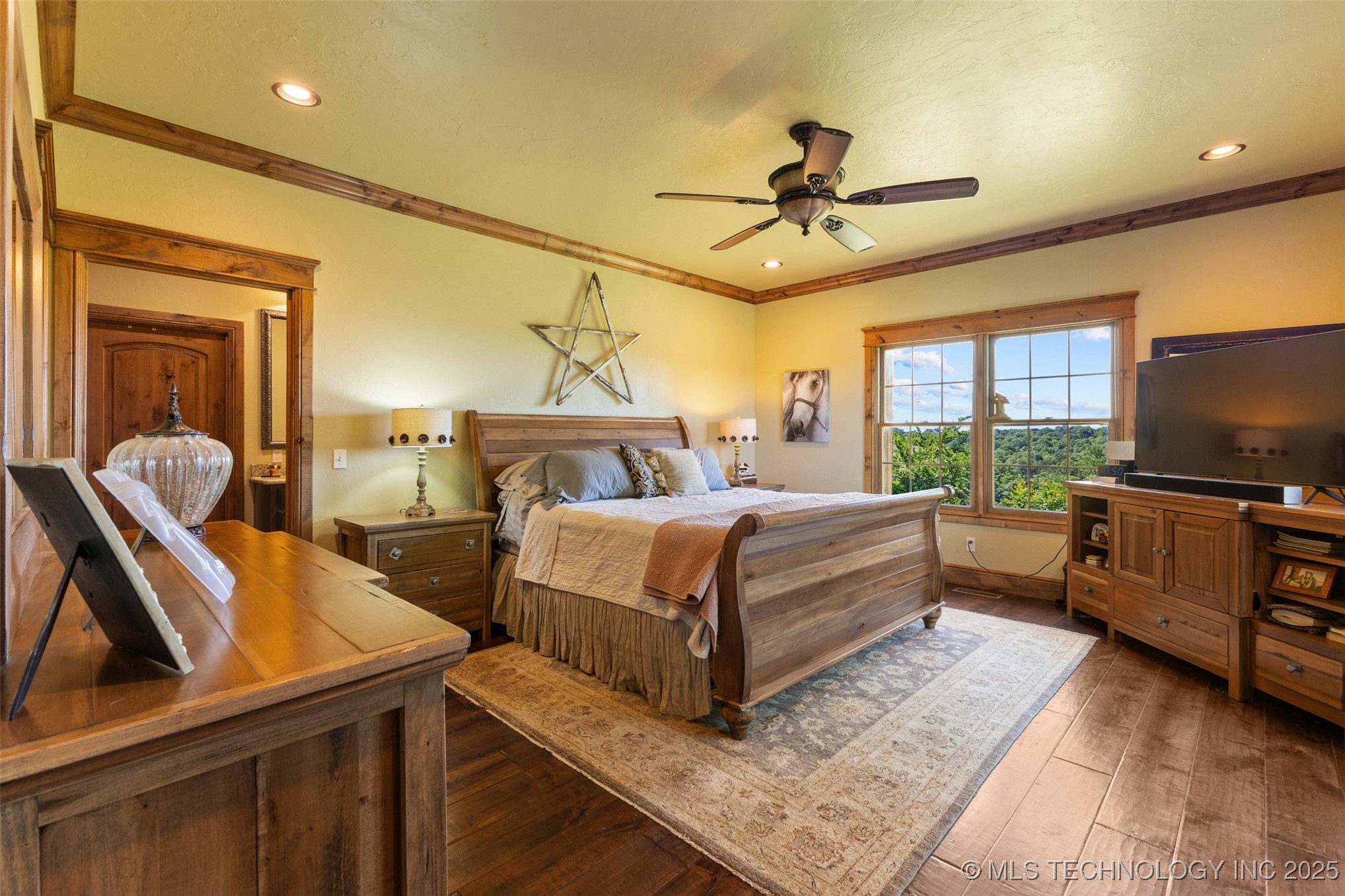 37968 County Road 1590 Property Photo 49