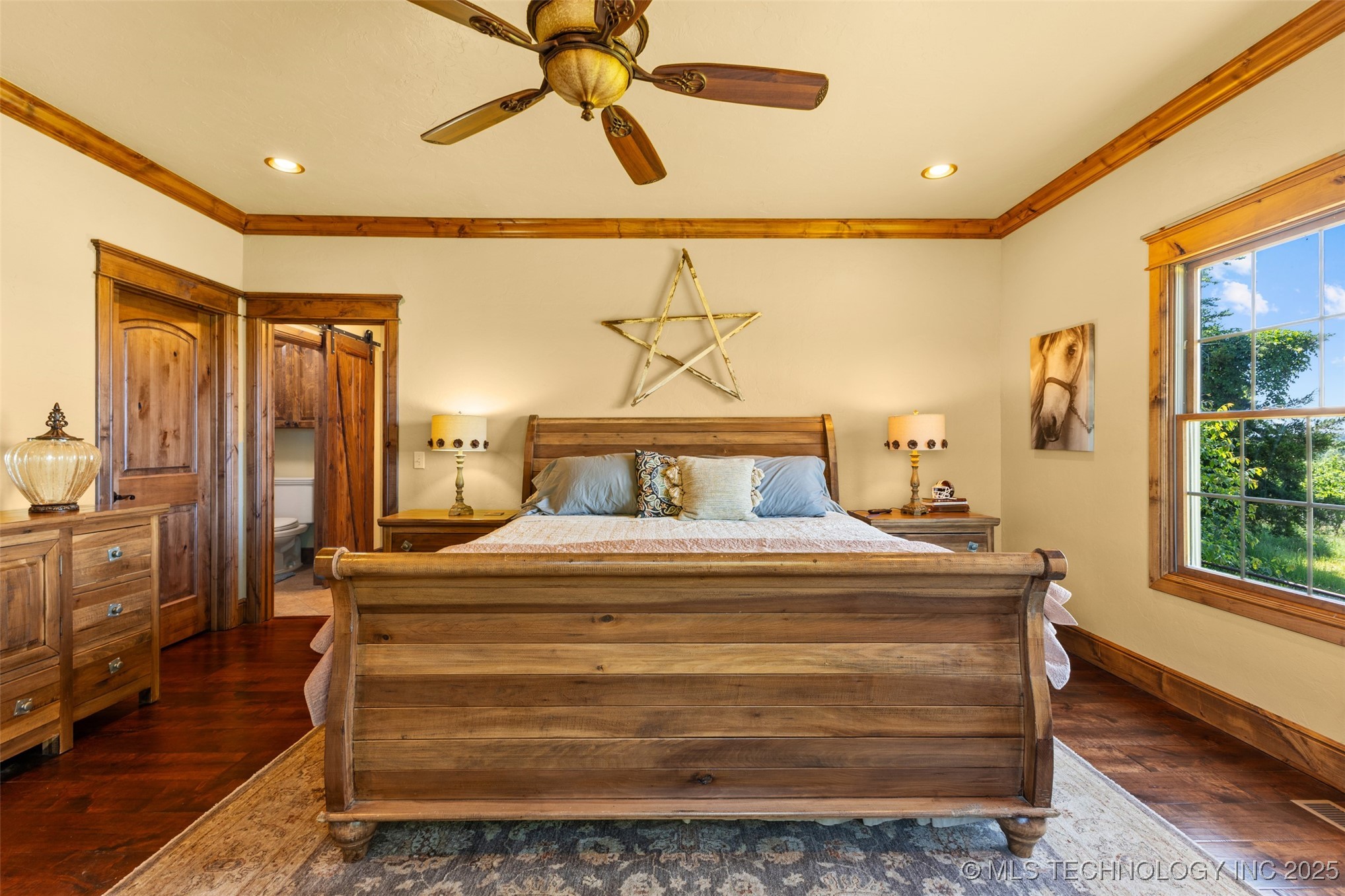 37968 County Road 1590 Property Photo 50