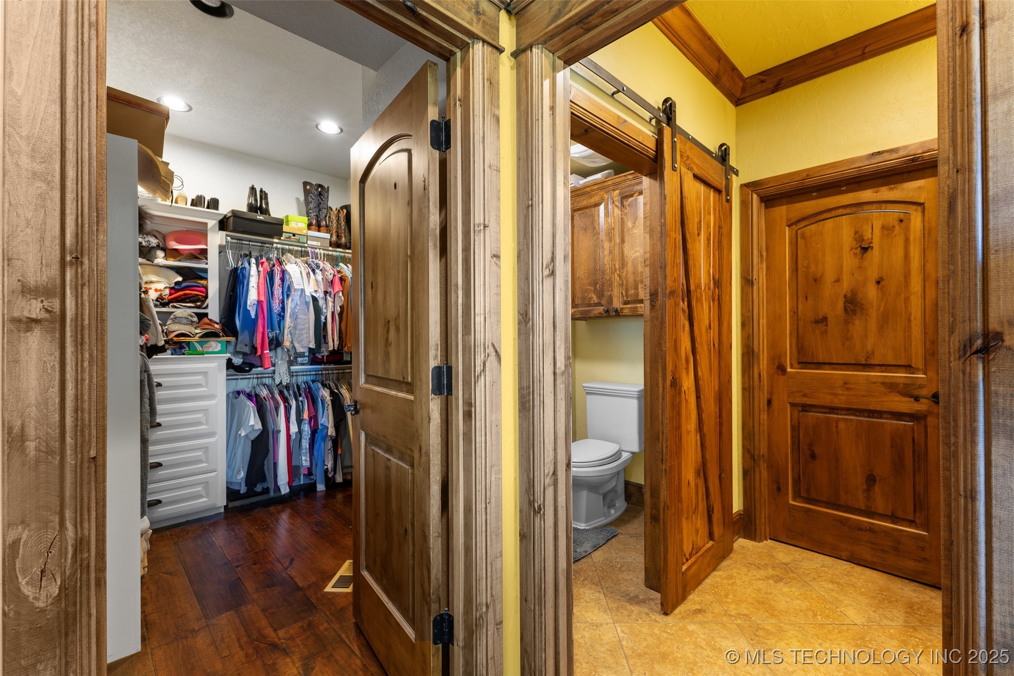 37968 County Road 1590 Property Photo 51