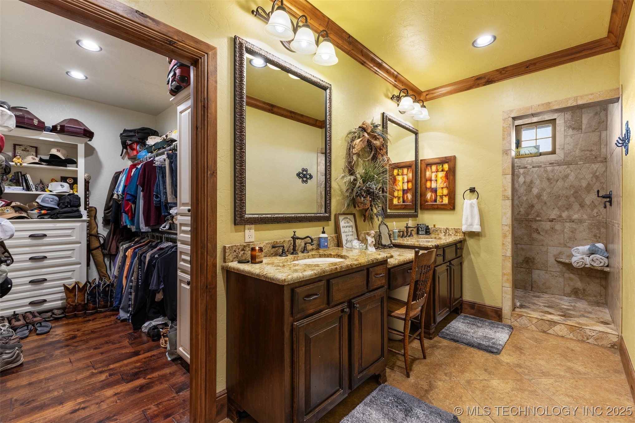 37968 County Road 1590 Property Photo 52