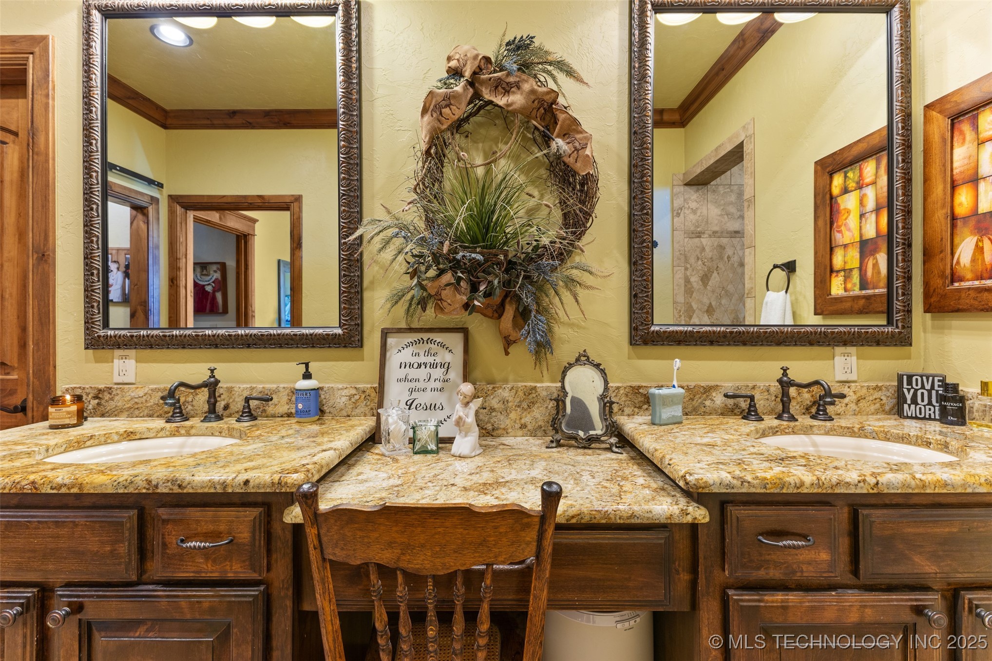 37968 County Road 1590 Property Photo 53