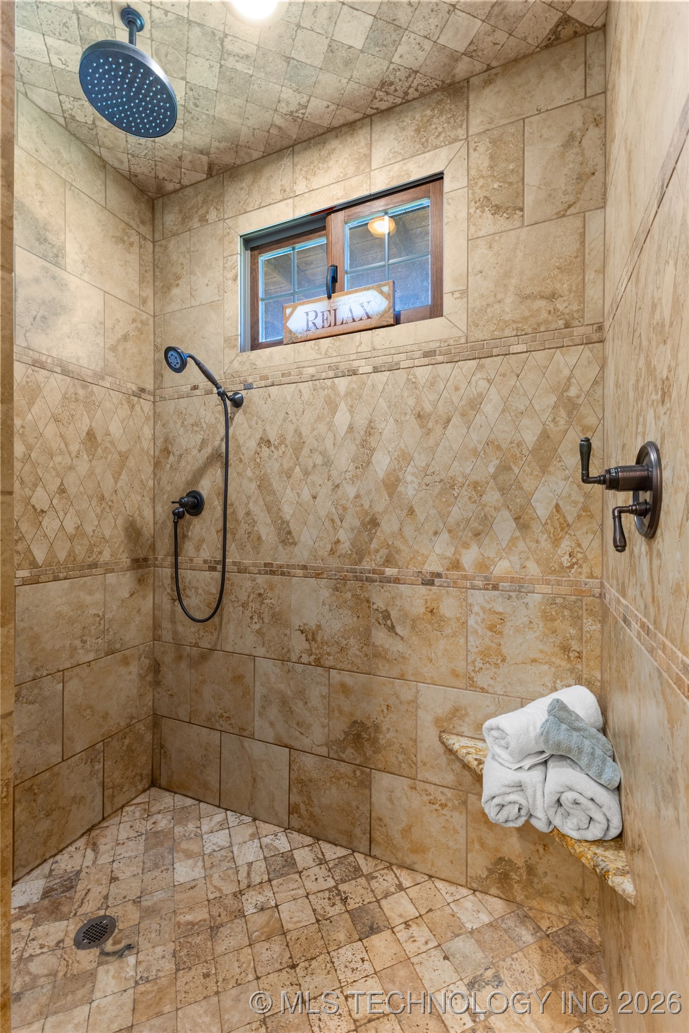 37968 County Road 1590 Property Photo 54