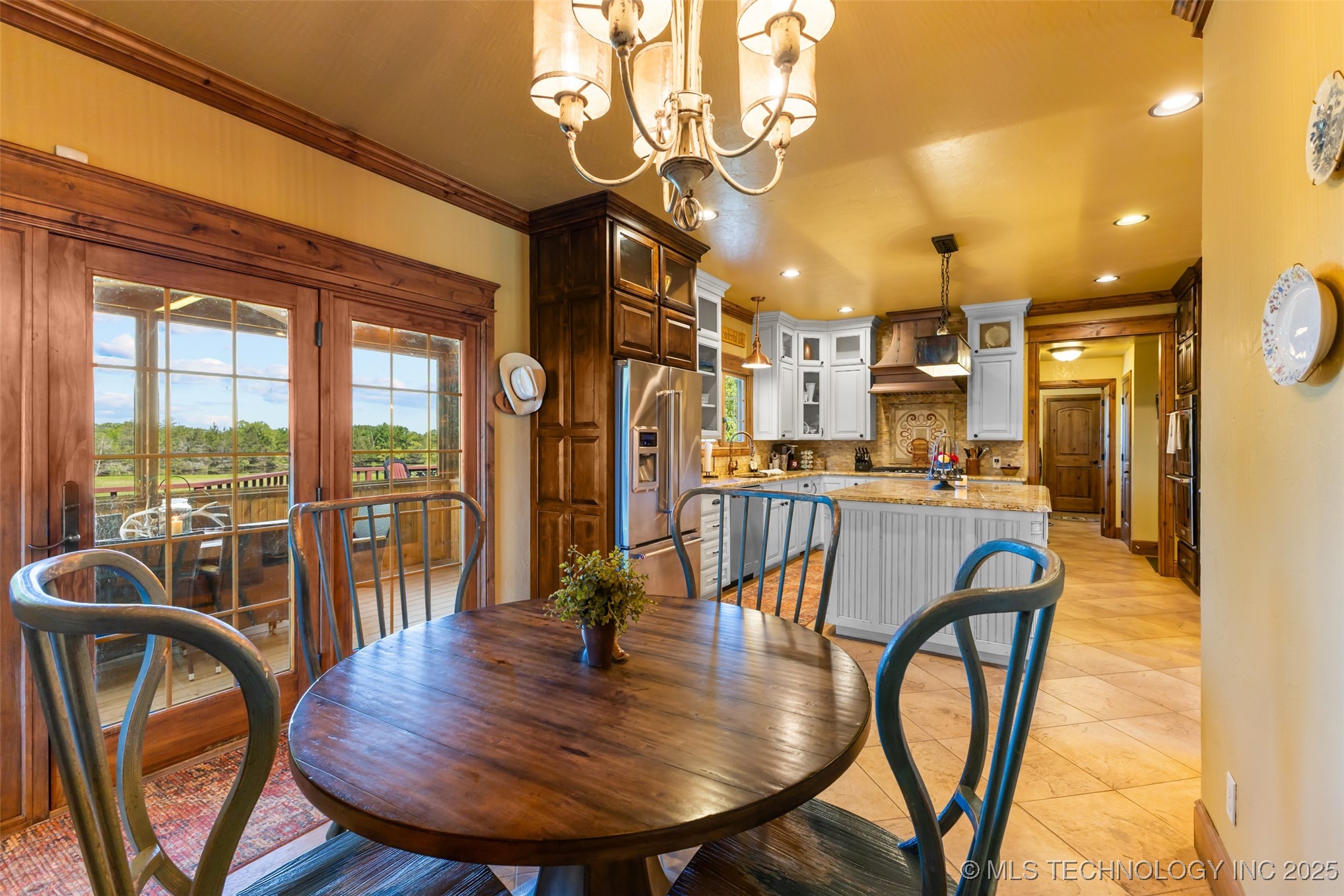 37968 County Road 1590 Property Photo 56