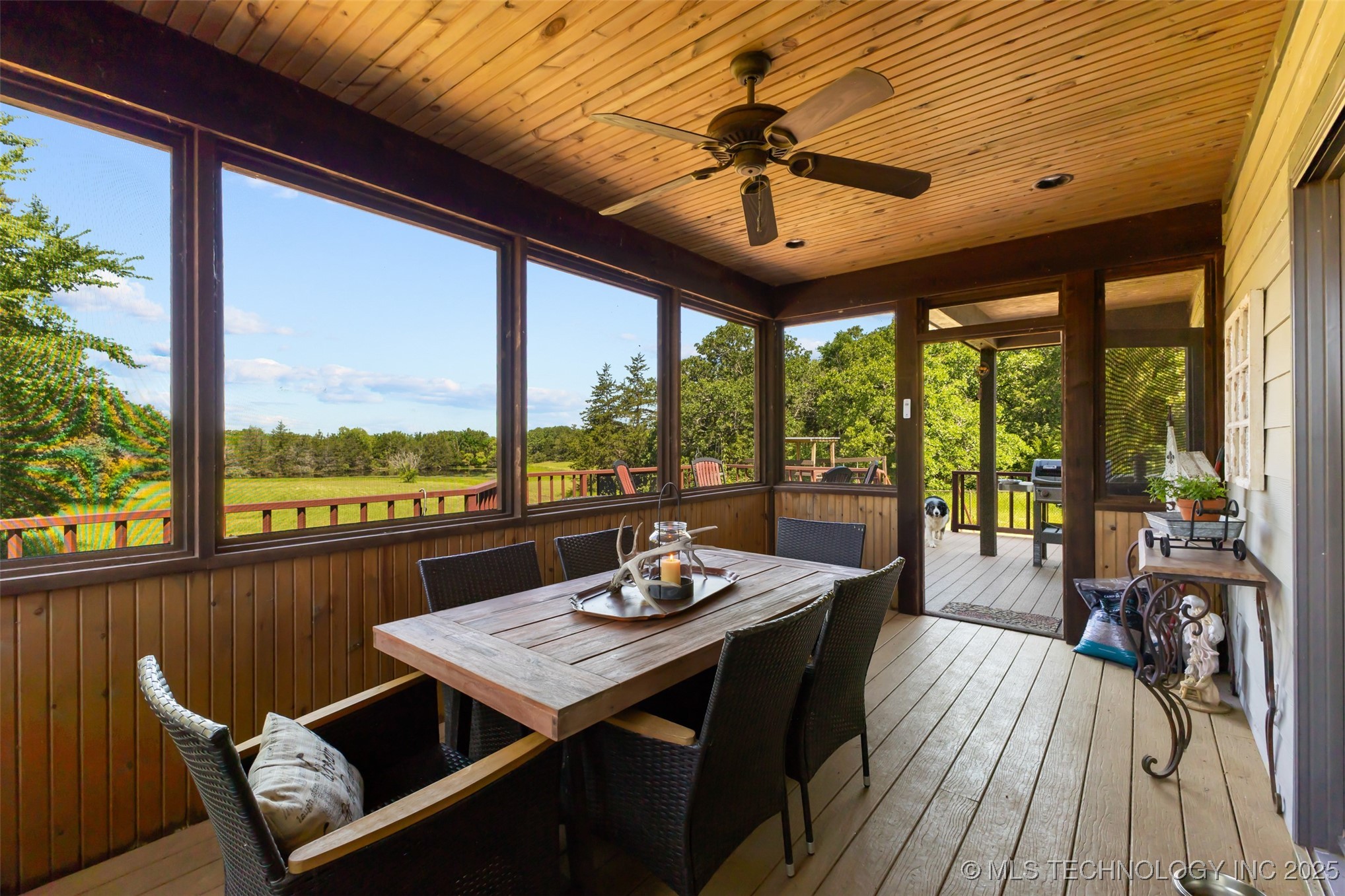 37968 County Road 1590 Property Photo 57