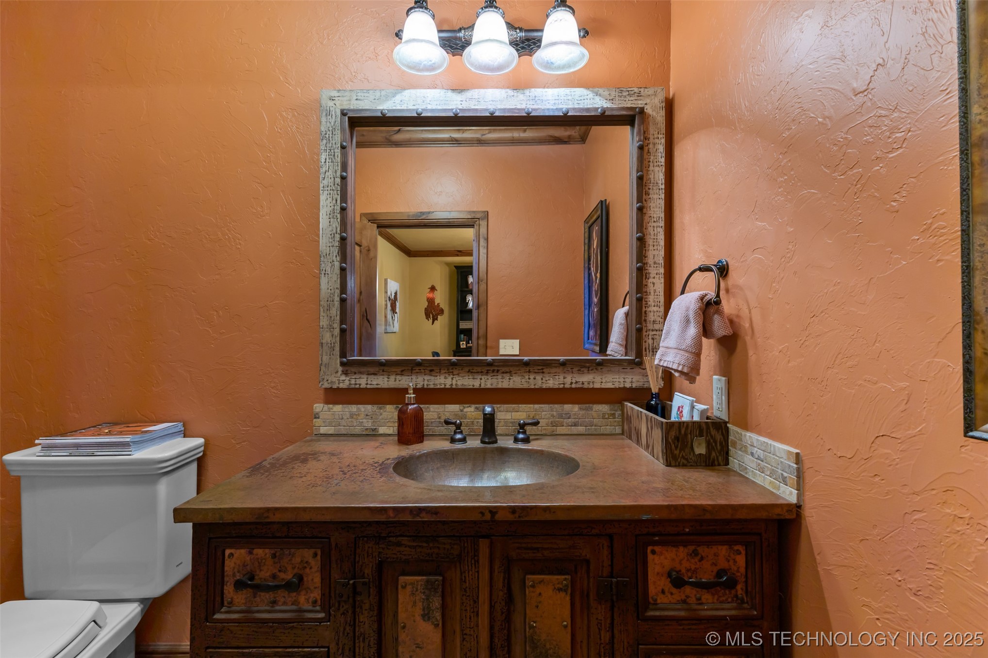 37968 County Road 1590 Property Photo 58