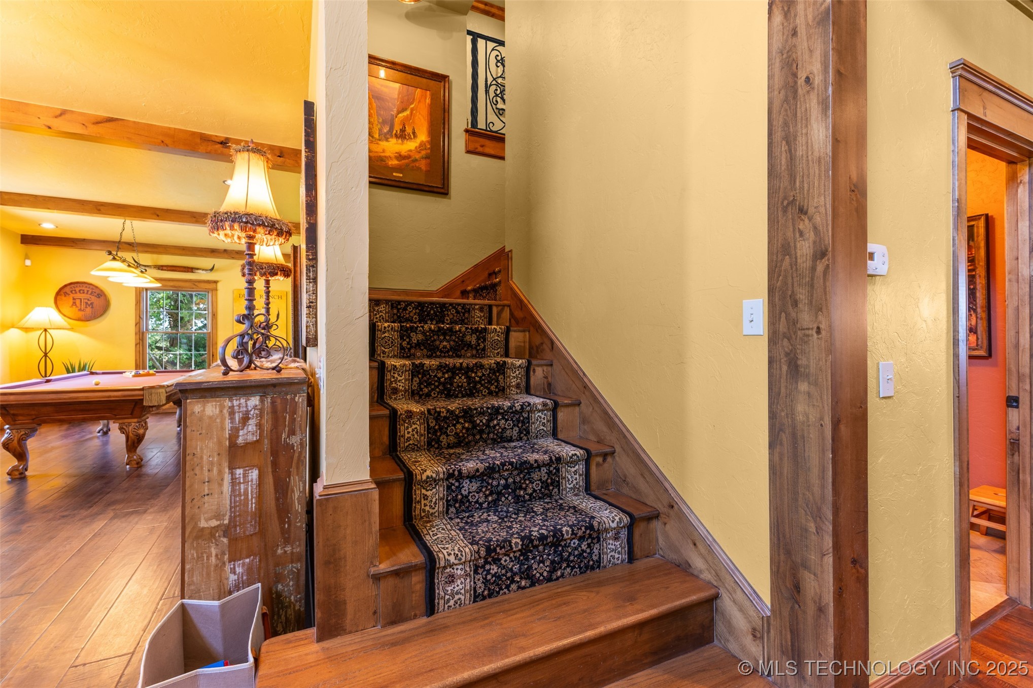 37968 County Road 1590 Property Photo 59