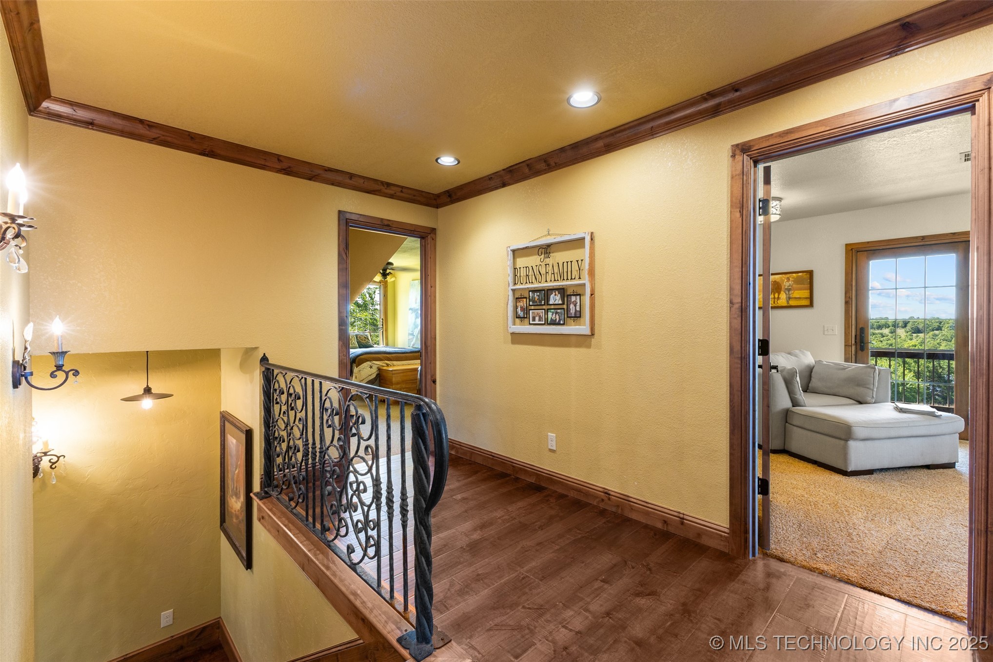 37968 County Road 1590 Property Photo 61