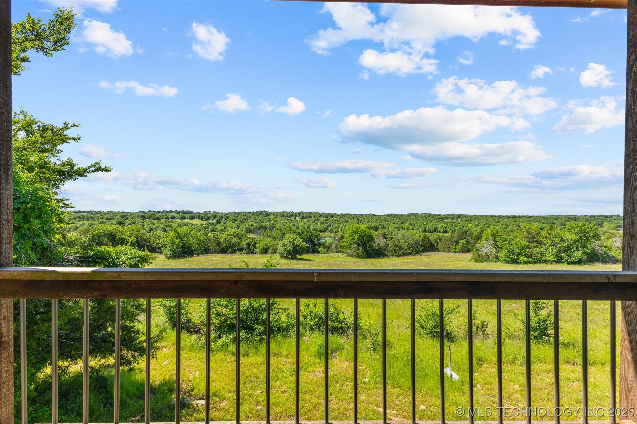 37968 County Road 1590 Property Photo 65