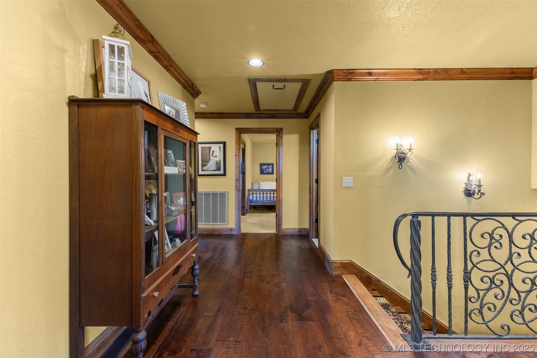 37968 County Road 1590 Property Photo 67