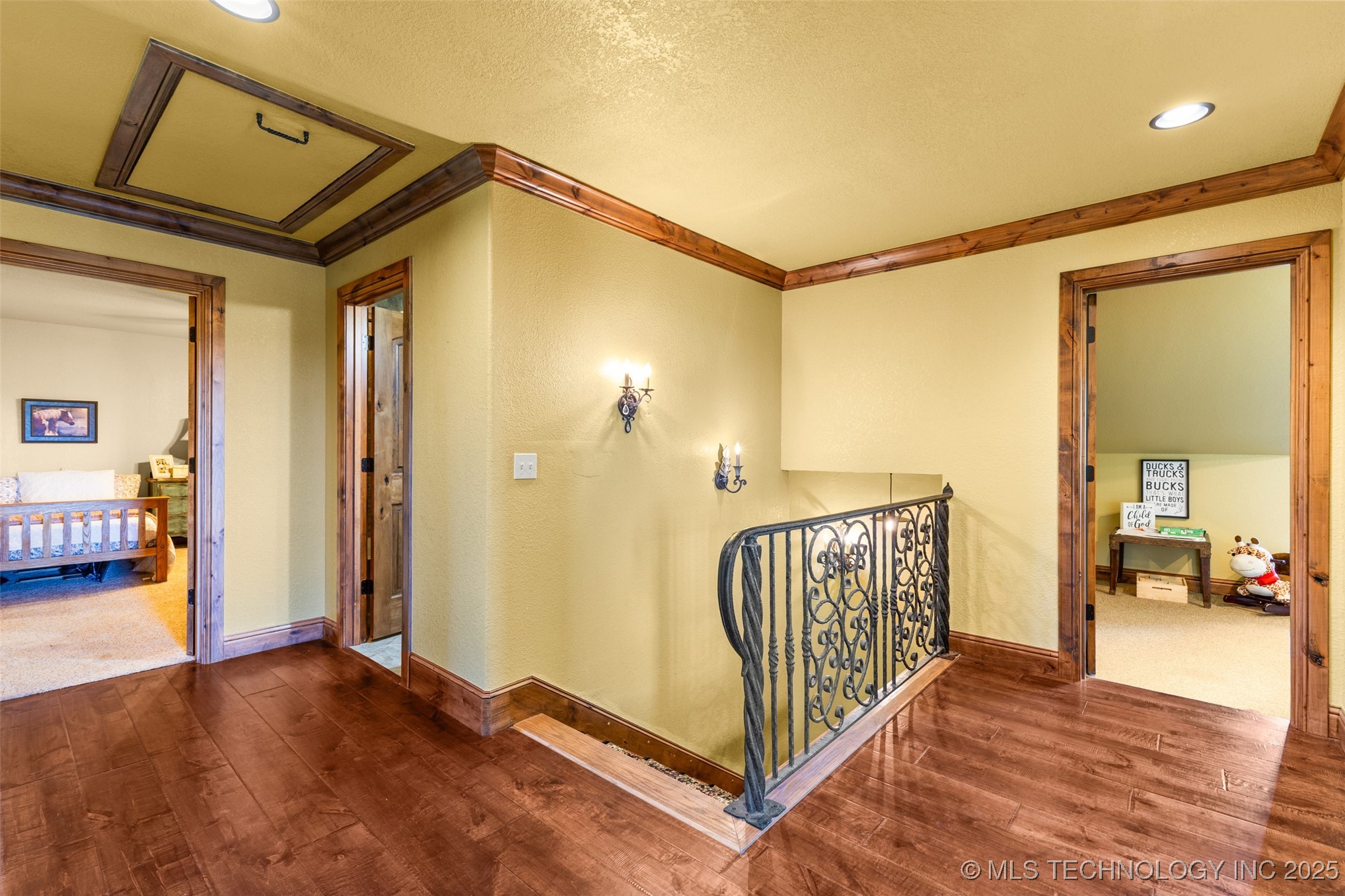 37968 County Road 1590 Property Photo 68