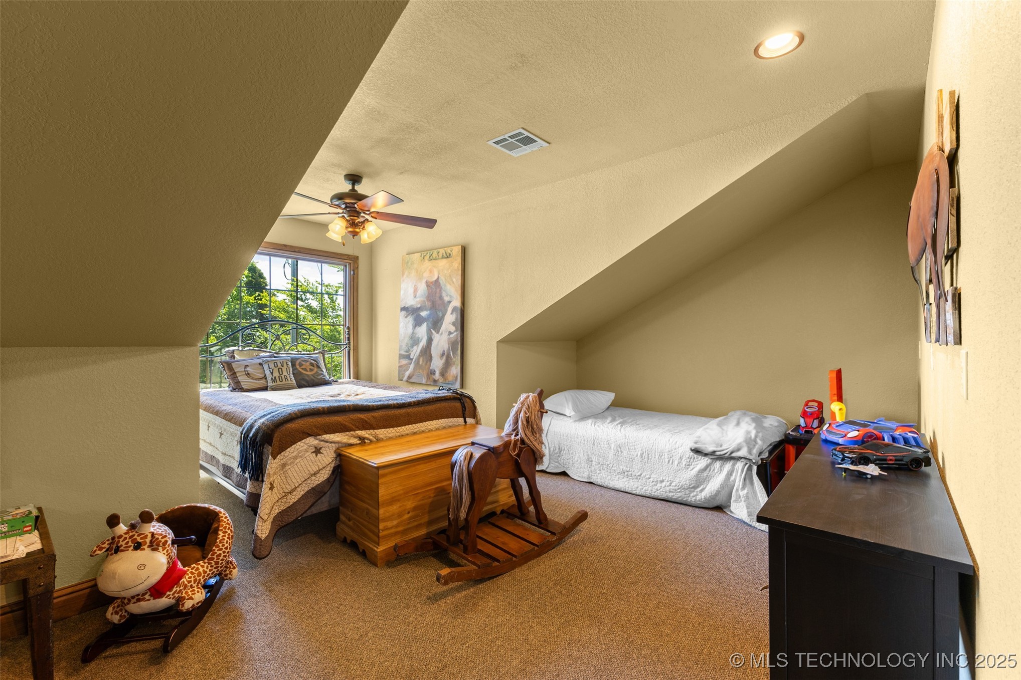 37968 County Road 1590 Property Photo 69