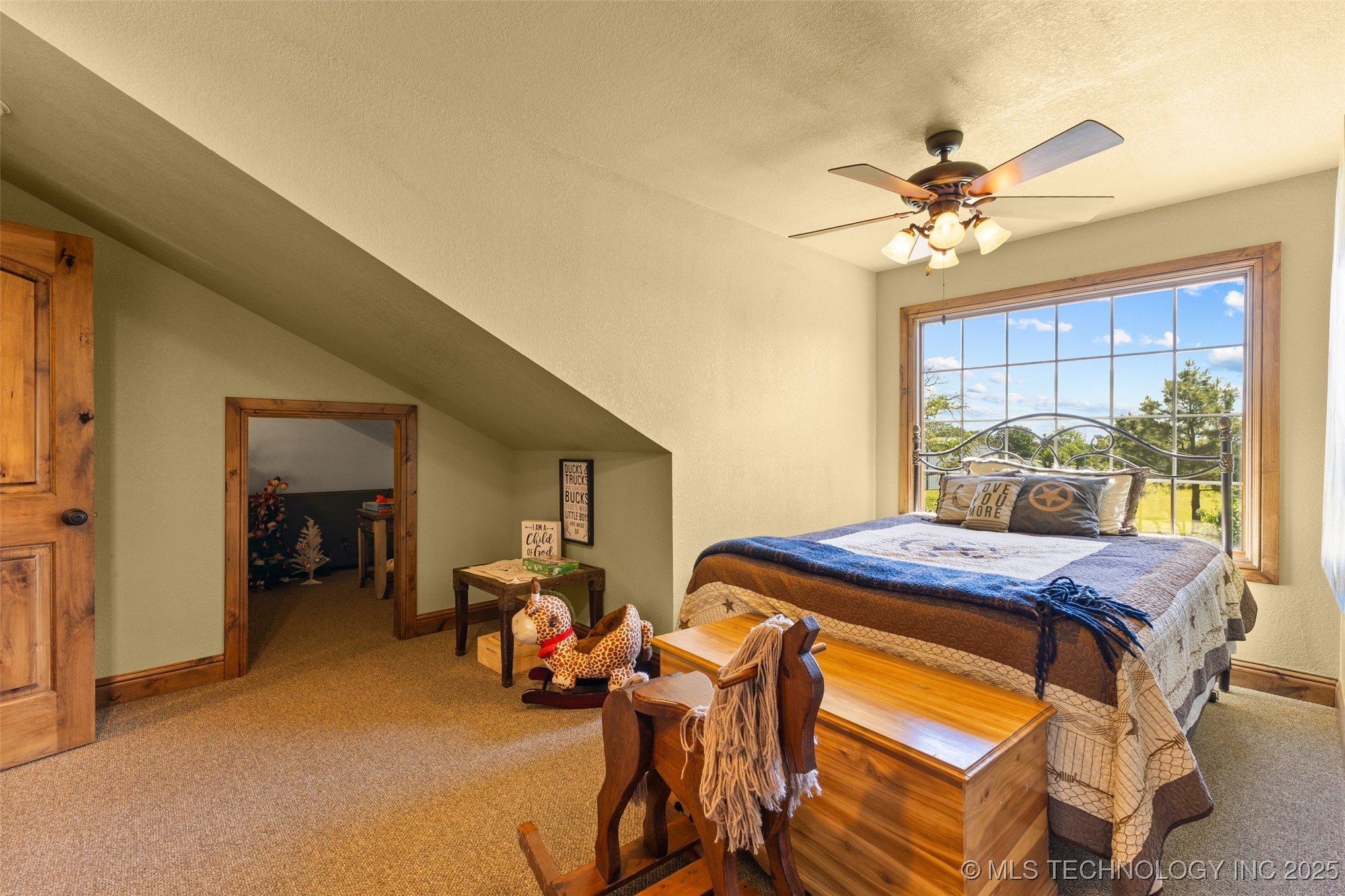 37968 County Road 1590 Property Photo 70