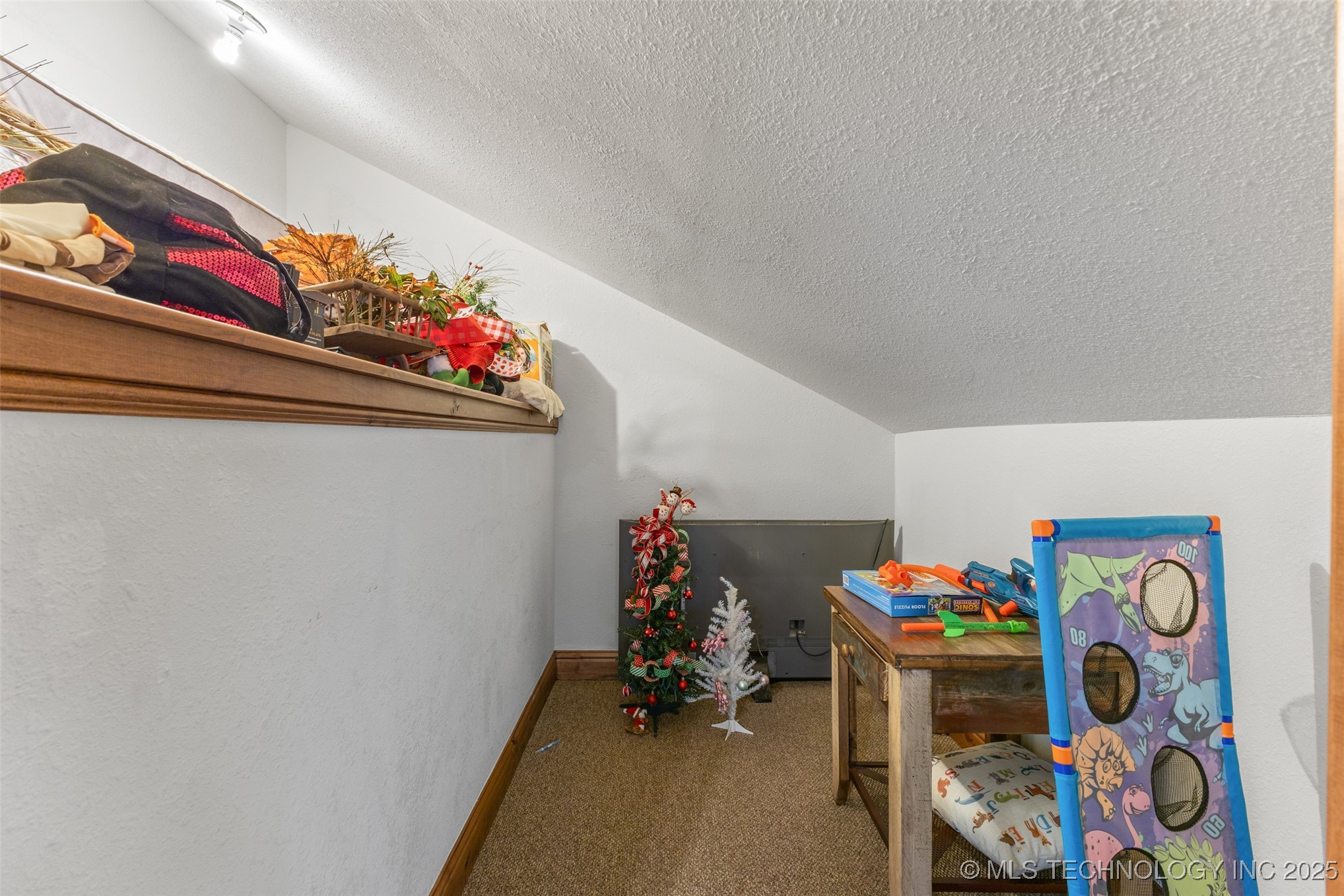 37968 County Road 1590 Property Photo 71