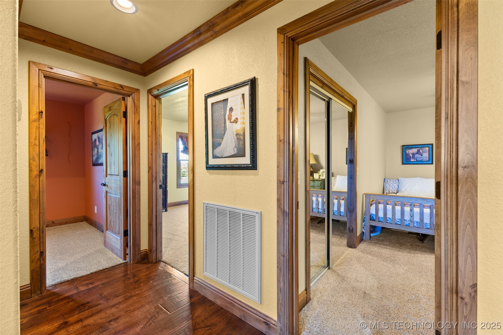 37968 County Road 1590 Property Photo 72