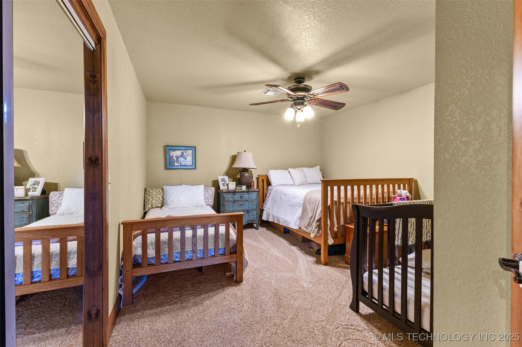 37968 County Road 1590 Property Photo 73