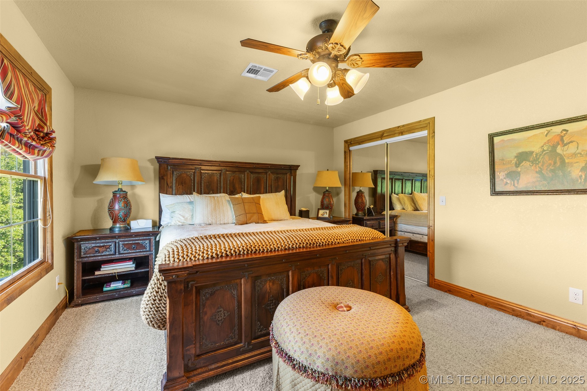 37968 County Road 1590 Property Photo 76