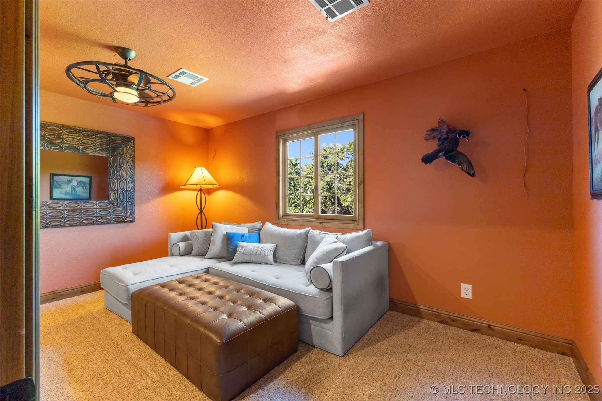 37968 County Road 1590 Property Photo 77