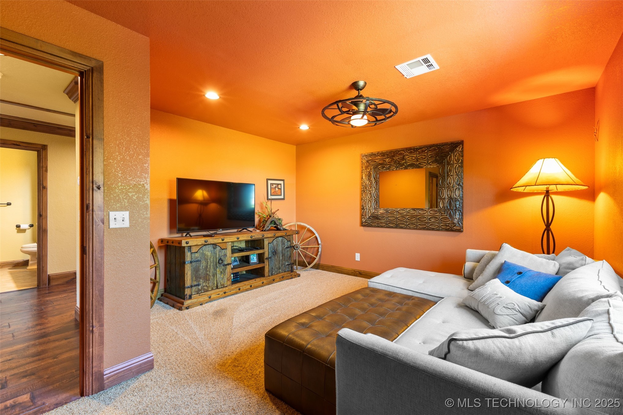 37968 County Road 1590 Property Photo 78