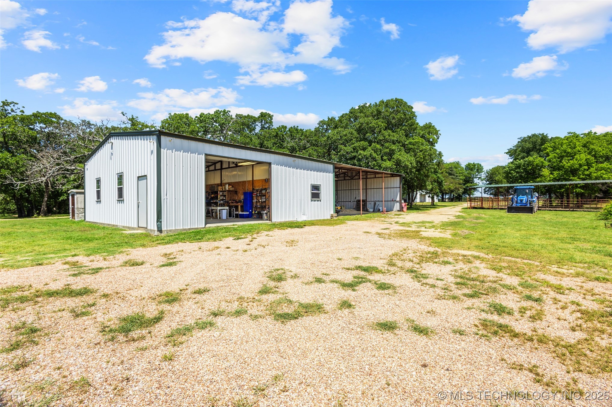 37968 County Road 1590 Property Photo 82