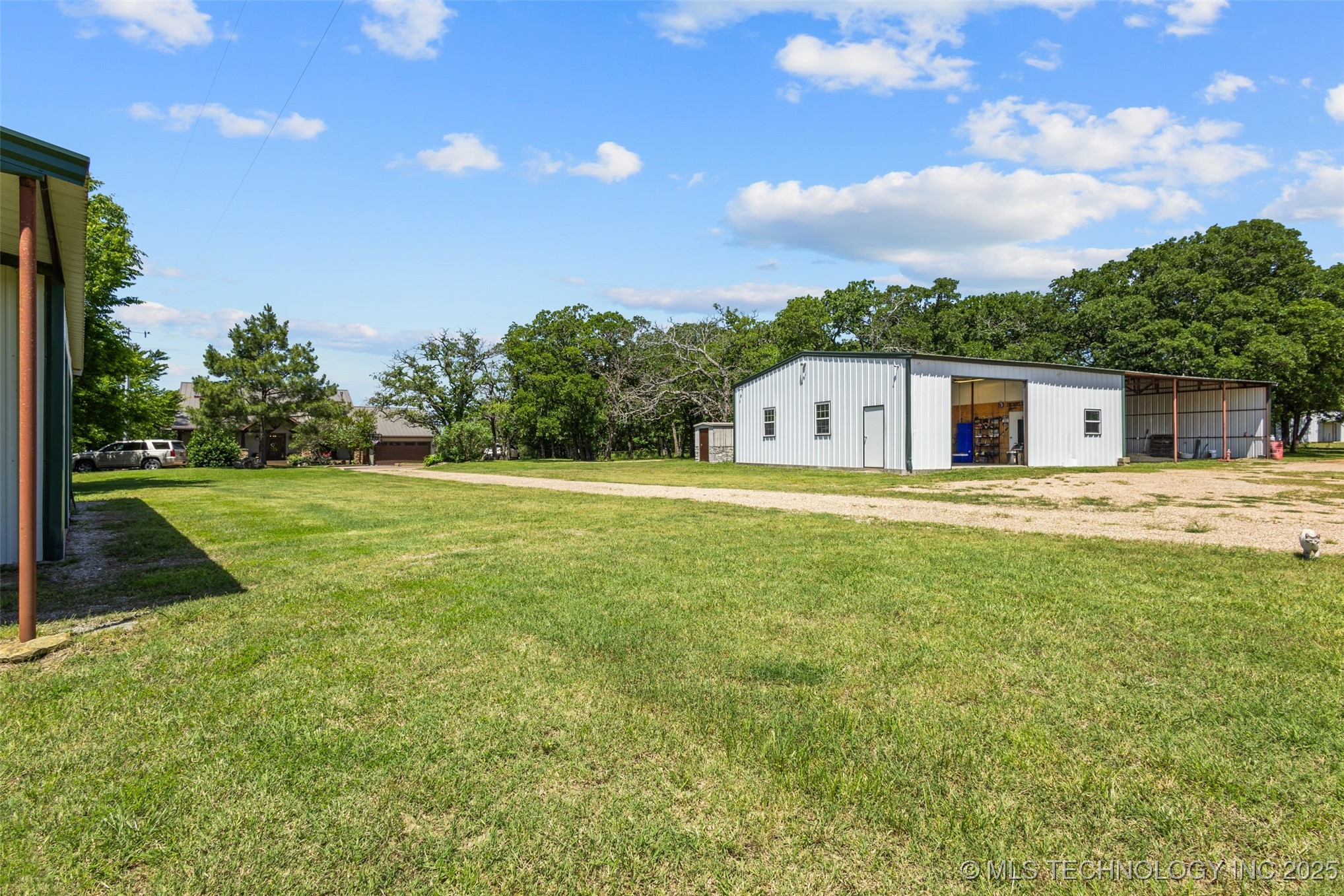 37968 County Road 1590 Property Photo 83