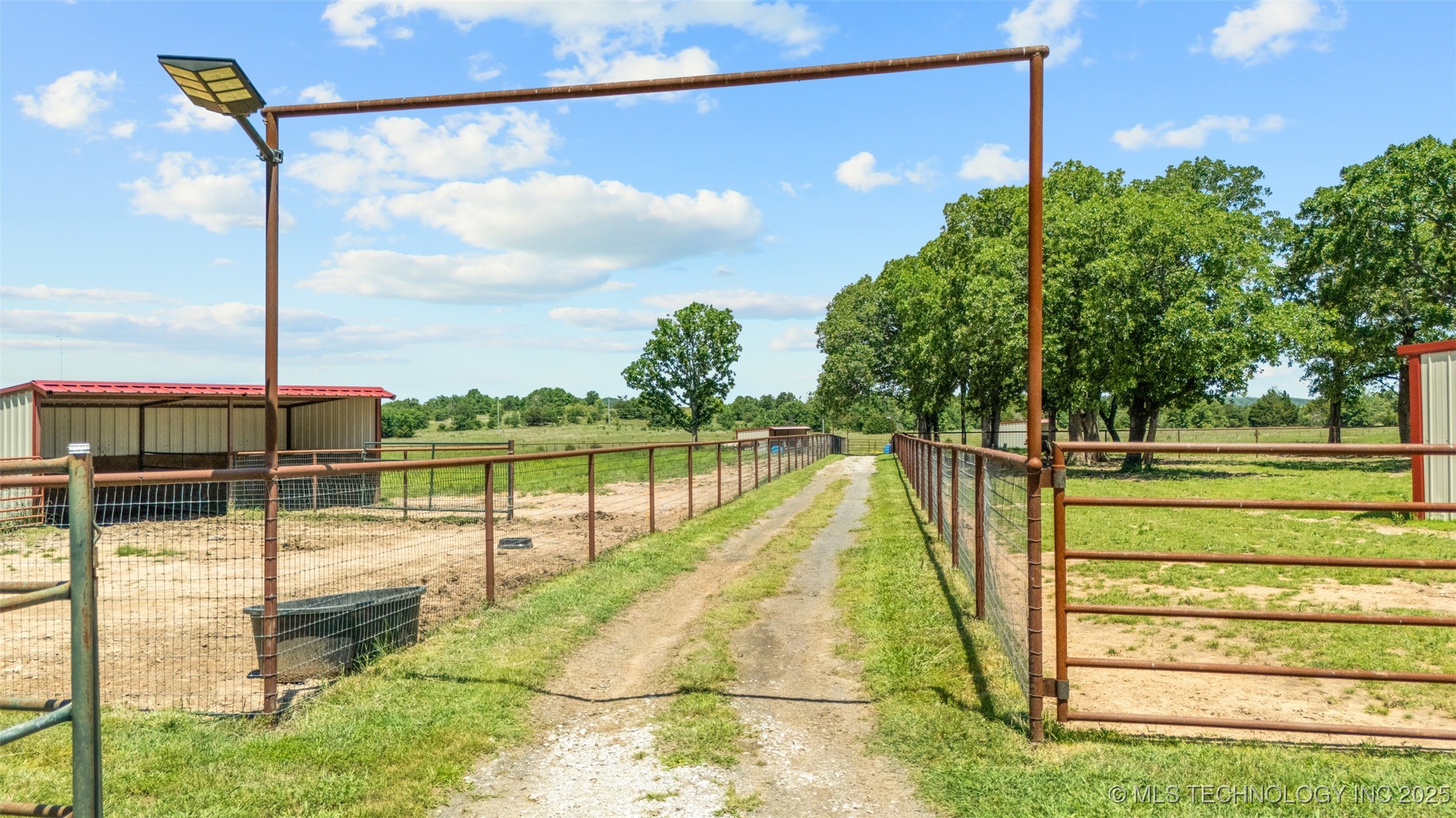 37968 County Road 1590 Property Photo 92