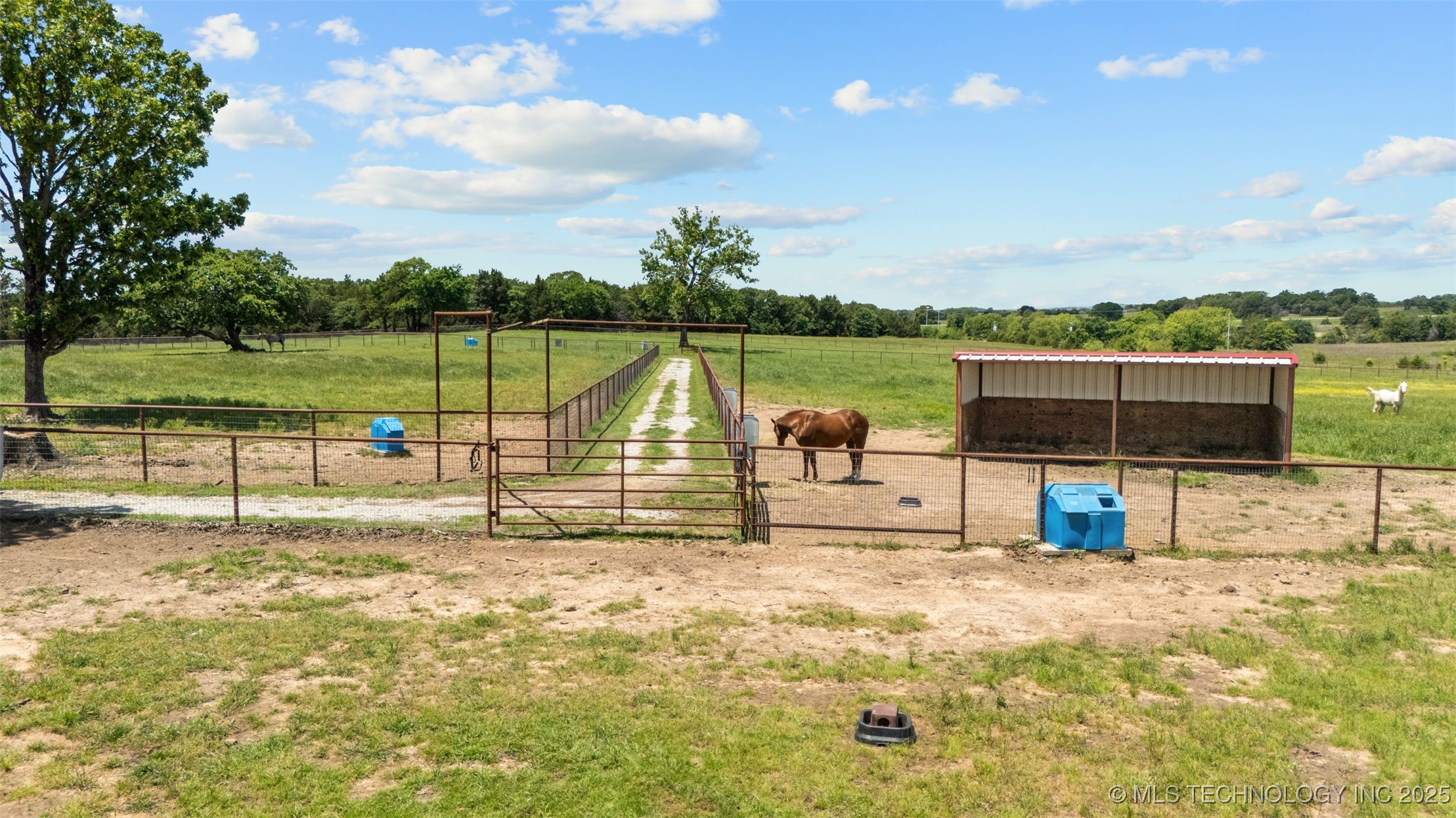 37968 County Road 1590 Property Photo 94