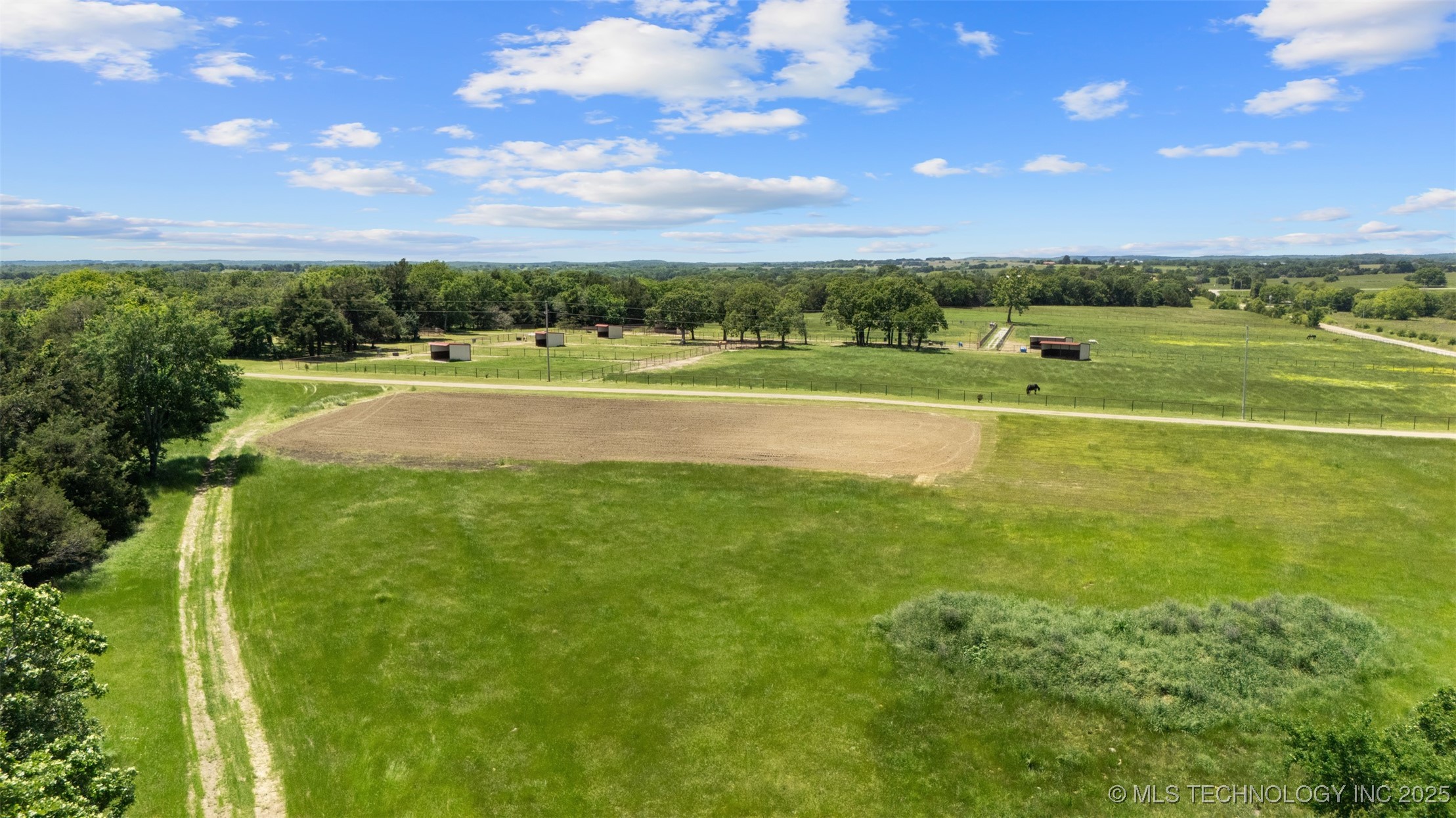 37968 County Road 1590 Property Photo 97
